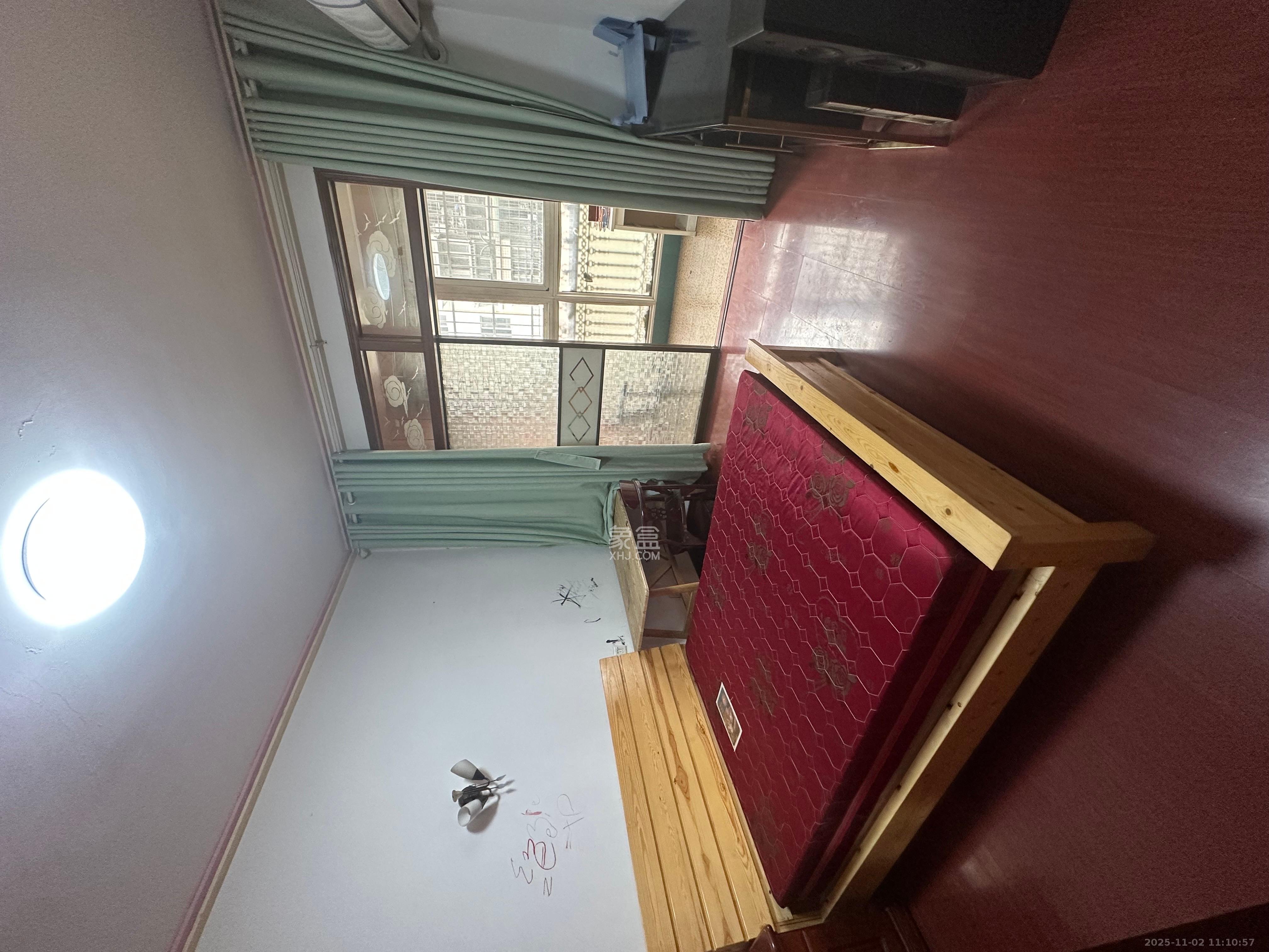 运通馨苑 2室2厅1卫 1800.0元/月 运通馨苑 2室2厅1卫 1800.0元/月室内图