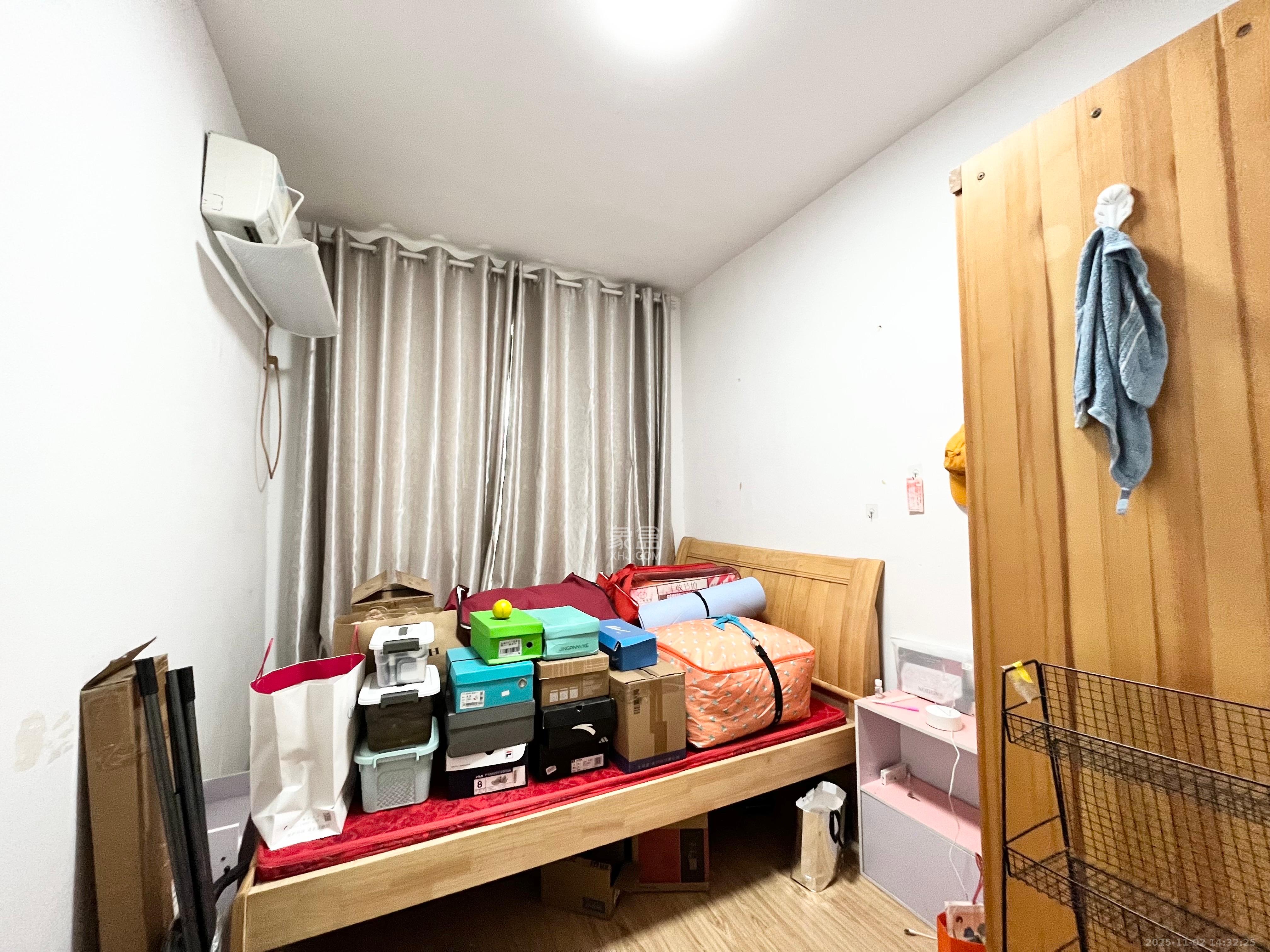 保利麓谷林语F区 4室2厅2卫 3000.0元/月 保利麓谷林语F区 4室2厅2卫 3000.0元/月室内图