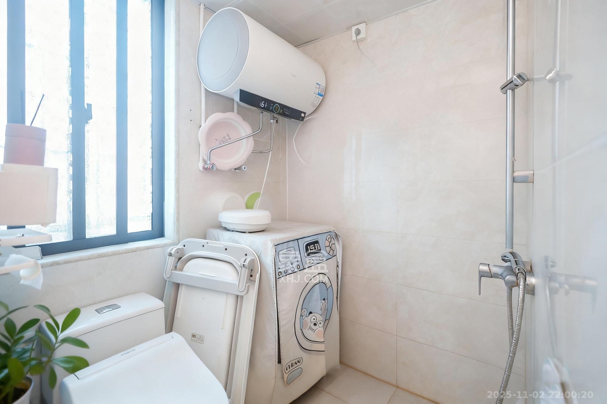 天骄福邸 1室1厅1卫 28.8万 天骄福邸 1室1厅1卫 28.8万其他