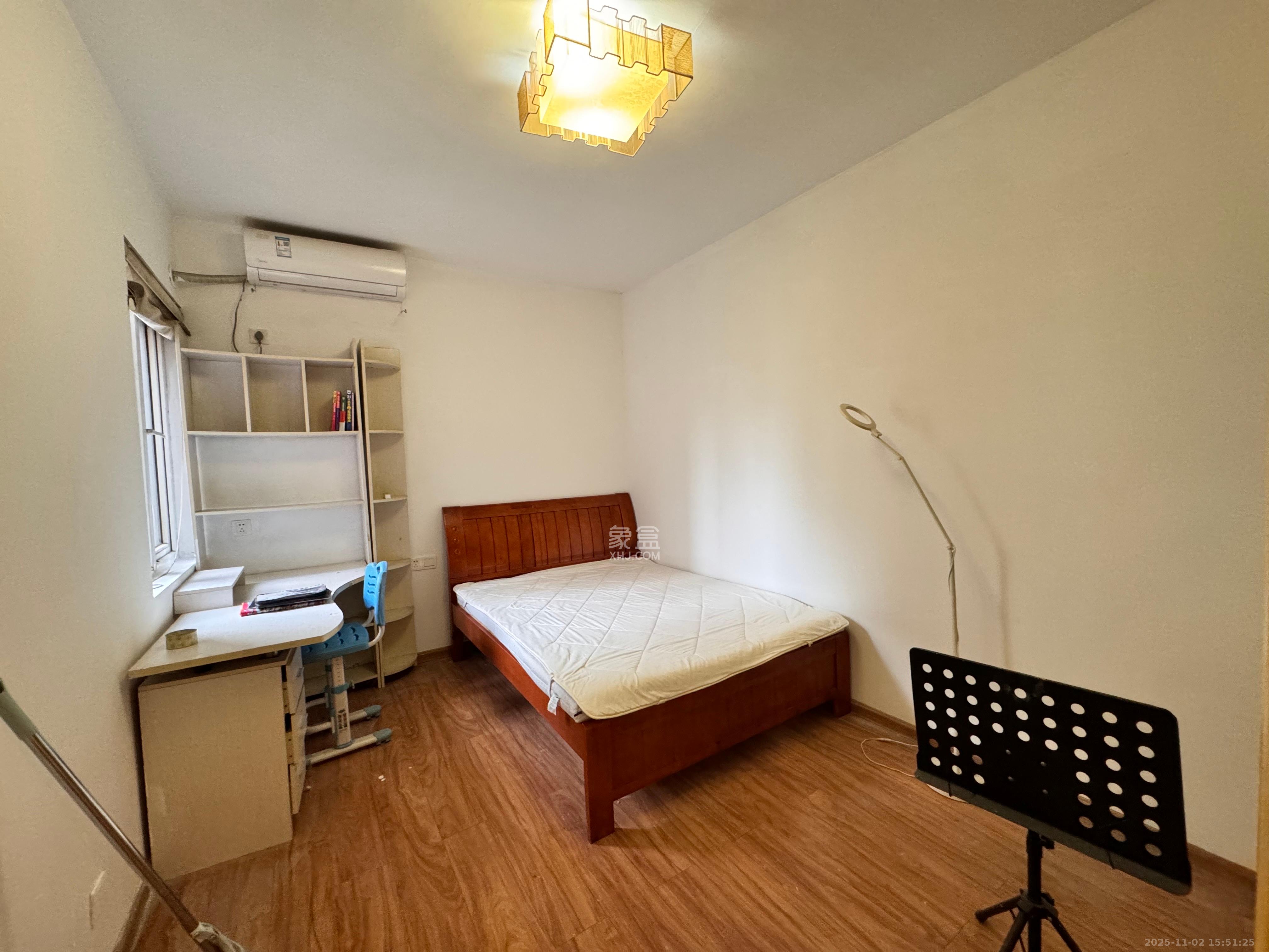 联美品格 2室2厅1卫 1800.0元/月 联美品格 2室2厅1卫 1800.0元/月室内图