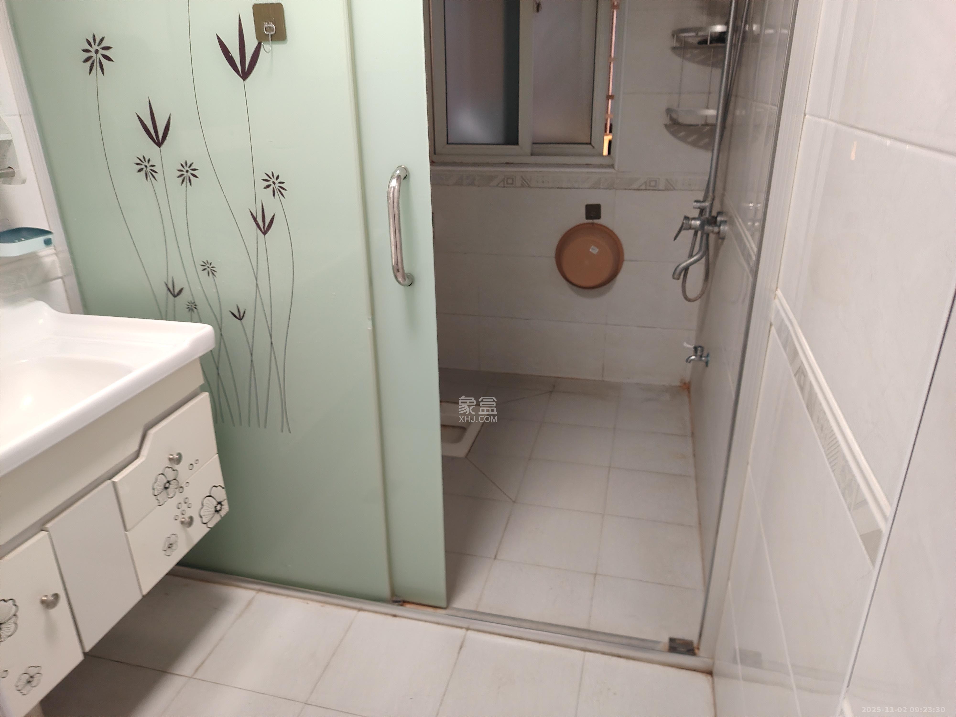 谷山庭院二期 3室2厅1卫 1900.0元/月 谷山庭院二期 3室2厅1卫 1900.0元/月室内图