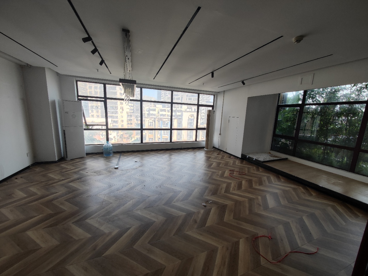 星华大厦 1室1厅1卫 46680.0元/月 星华大厦 1室1厅1卫 46680.0元/月室内图