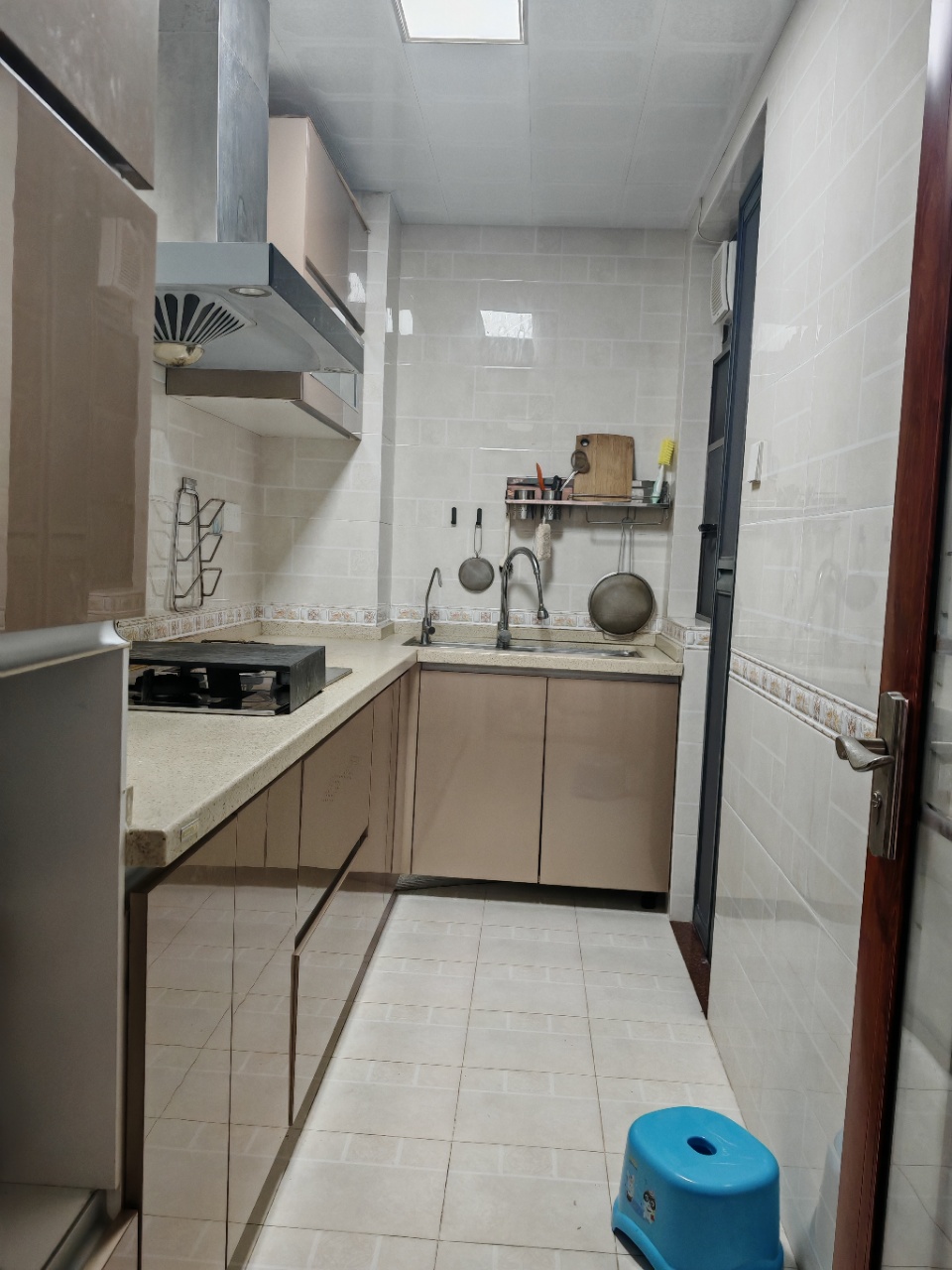 滨江海岸二期 2室2厅2卫 149.8万 滨江海岸二期 2室2厅2卫 149.8万室内图