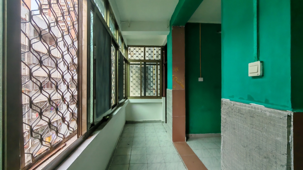 申达小区  2室1厅1卫    66.0万