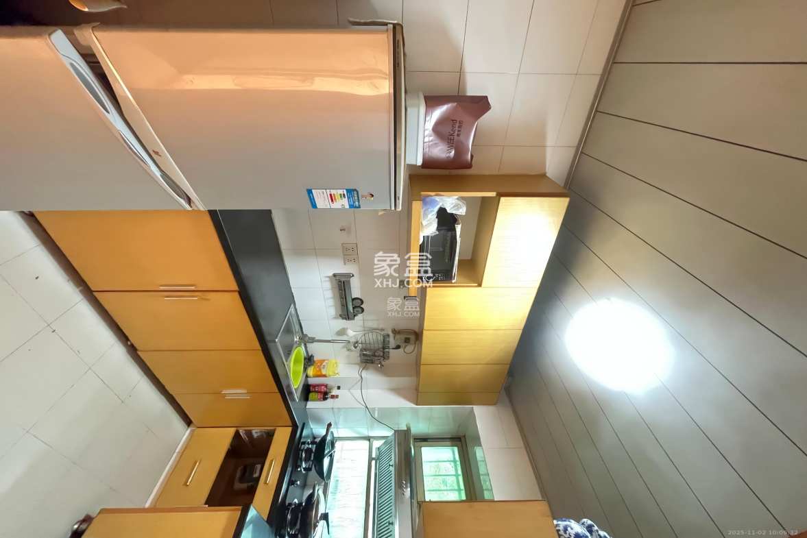 长坡社区 3室1厅1卫 1900.0元/月 长坡社区 3室1厅1卫 1900.0元/月室内图