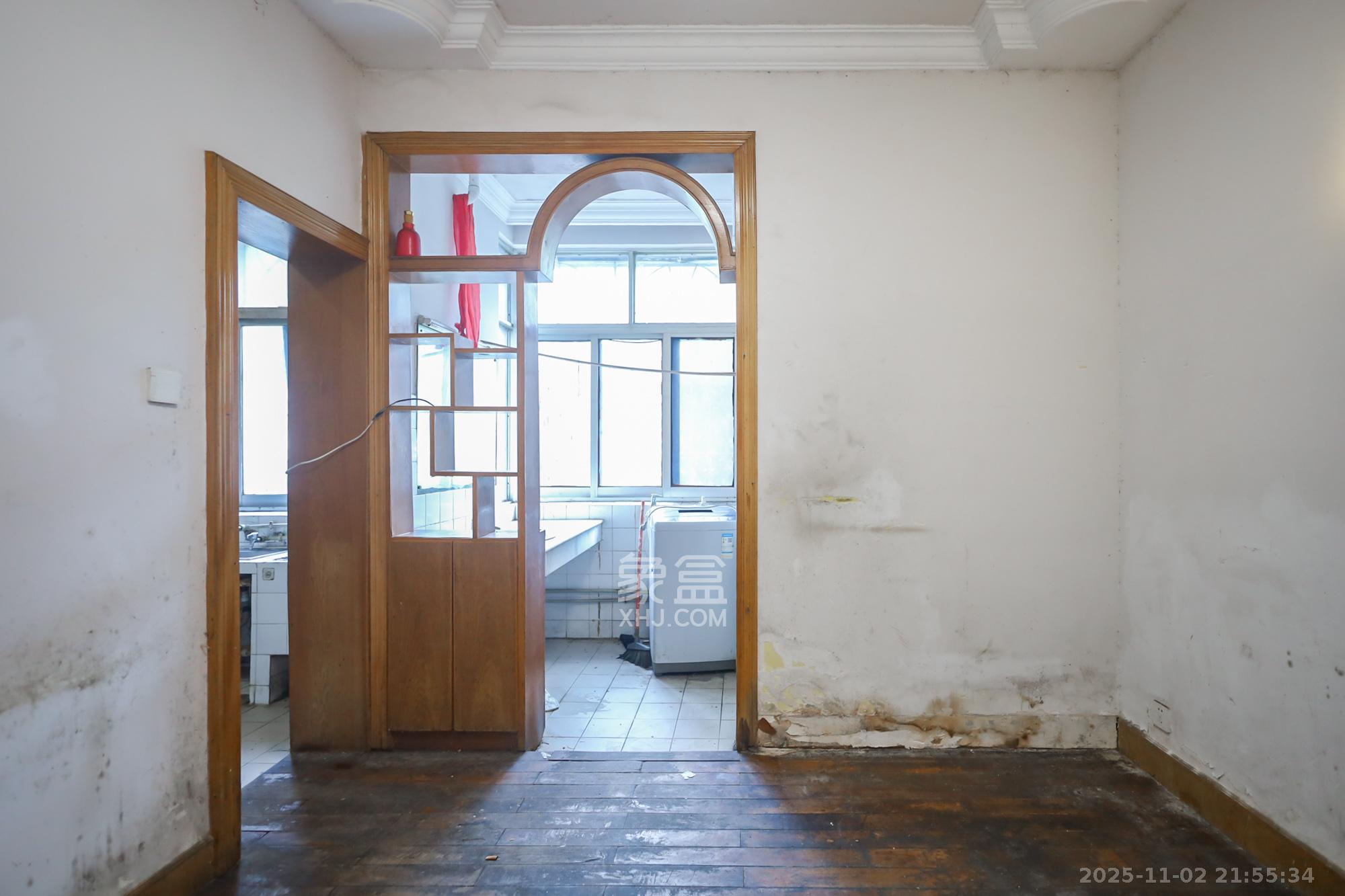 魏家坡机关小区 3室2厅2卫 118.0万 魏家坡机关小区 3室2厅2卫 118.0万其他