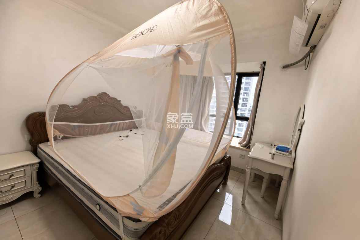 盛达景都三期 2室2厅1卫 3100.0元/月 盛达景都三期 2室2厅1卫 3100.0元/月室内图