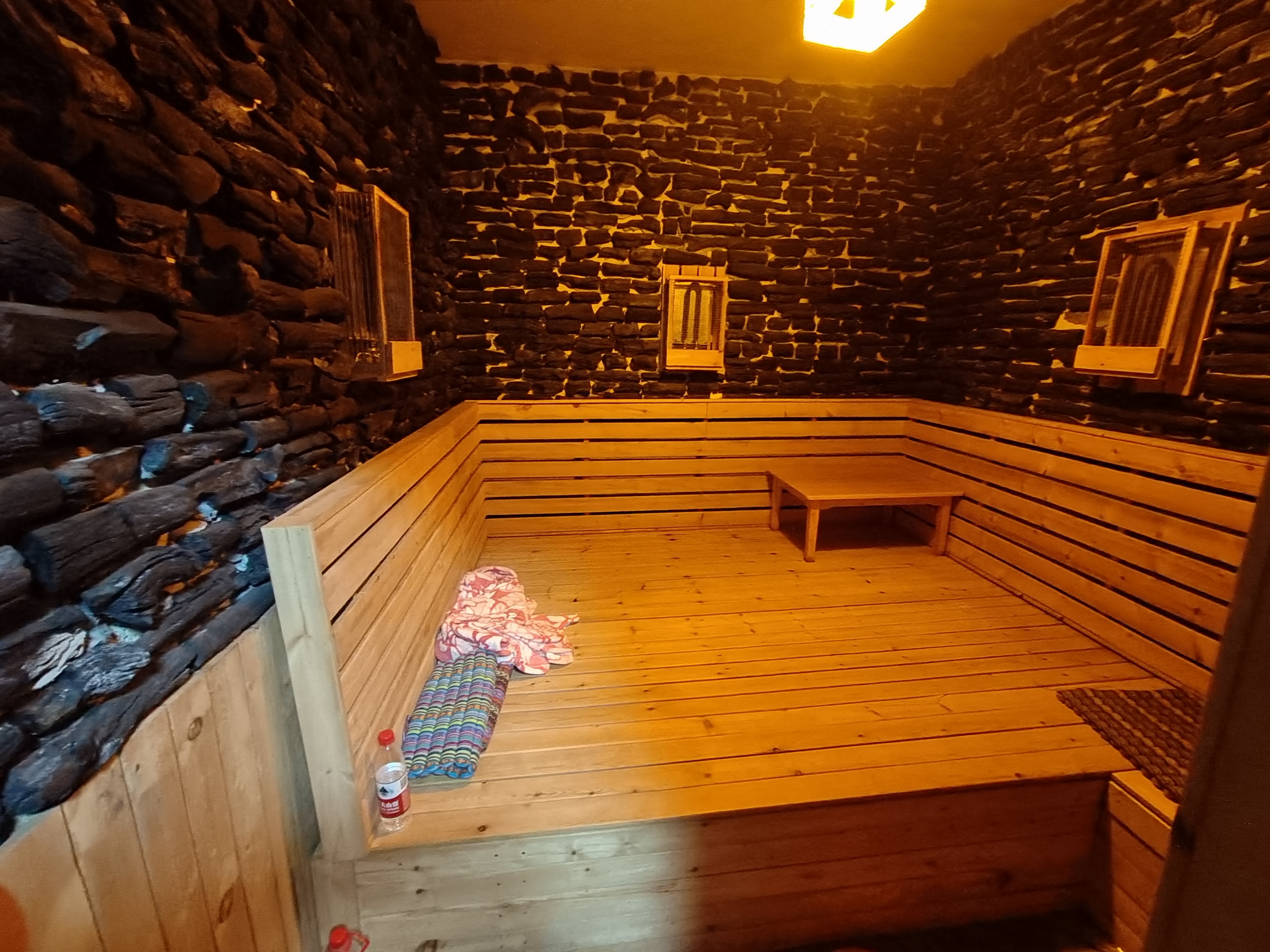 南苑上和二期  3室1厅1卫    59.8万 南苑上和二期  3室1厅1卫    59.8万客厅