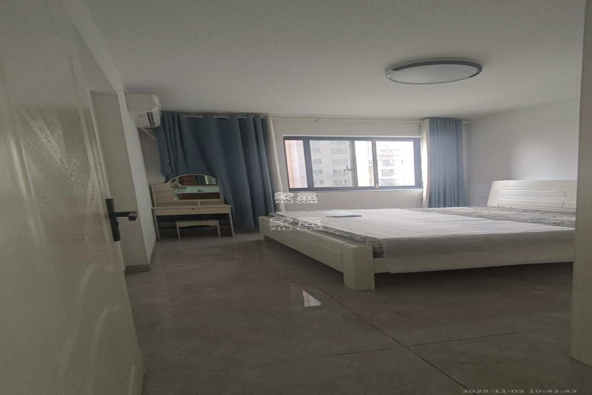 朝正美苑 2室1厅1卫 2000.0元/月 朝正美苑 2室1厅1卫 2000.0元/月室内图