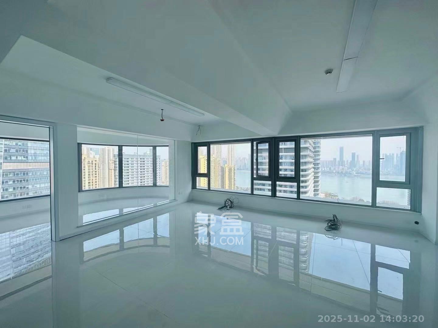 保利天禧EF区 4室0厅2卫 7000.0元/月 保利天禧EF区 4室0厅2卫 7000.0元/月室内图