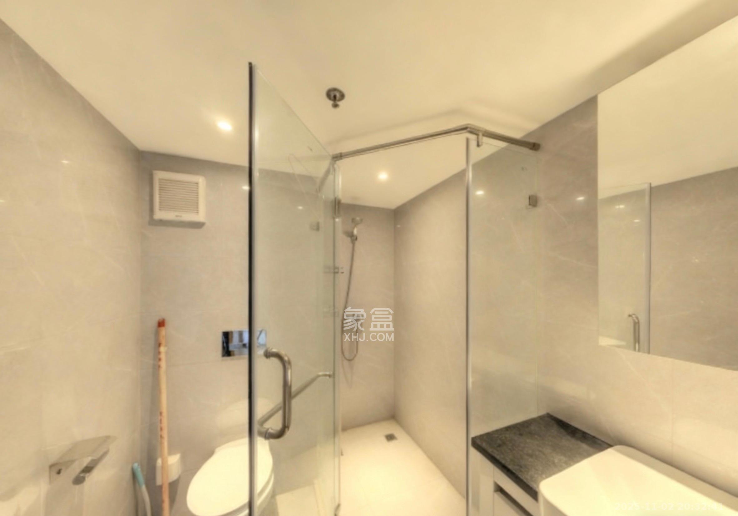 运达锦绣广场  2室2厅1卫    3000.0元/月室内图