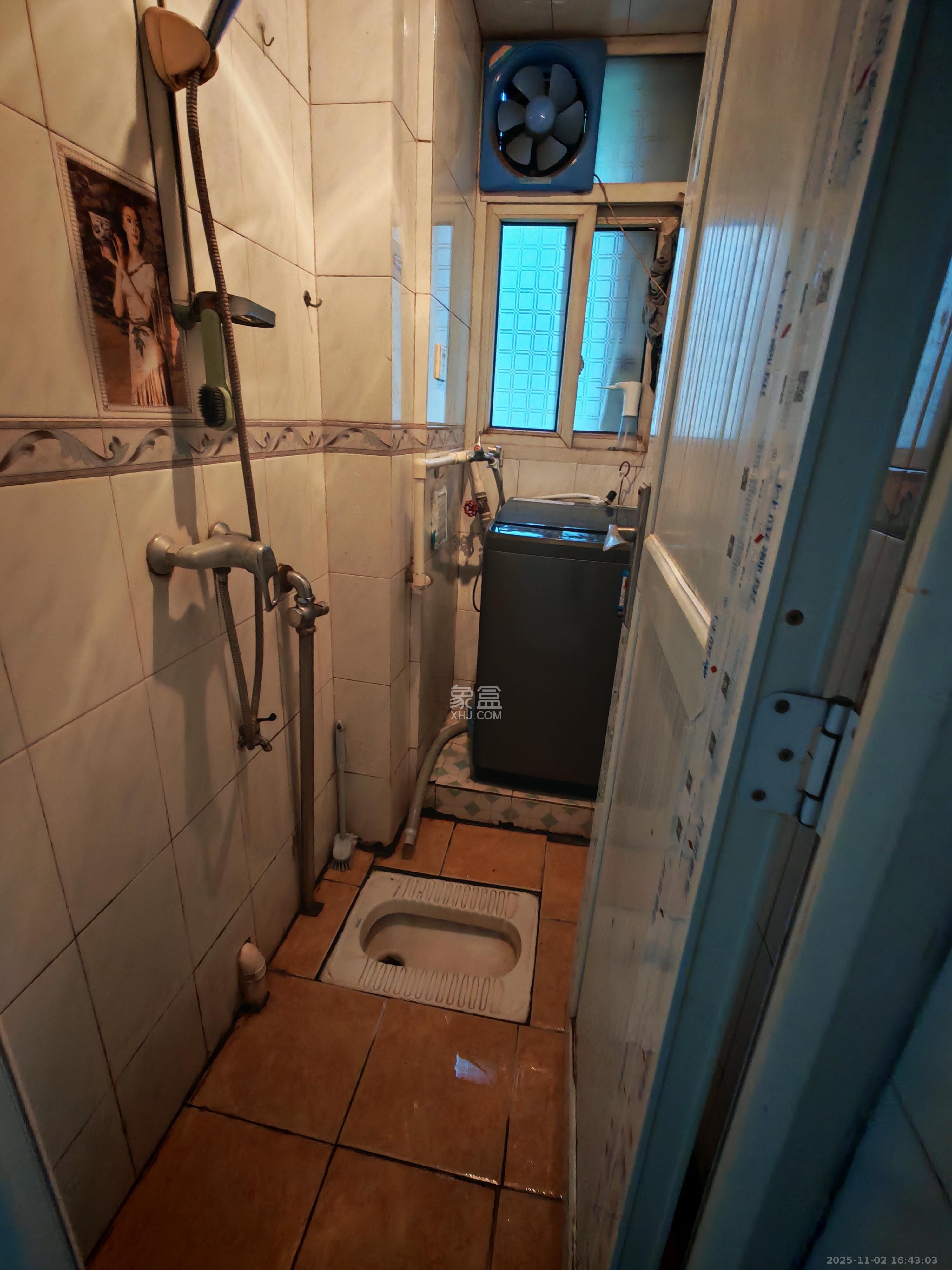 省机械工业学院(湖南工业职业学院雨花校区) 2室1厅1卫 1300.0元/月 省机械工业学院(湖南工业职业学院雨花校区) 2室1厅1卫 1300.0元/月室内图