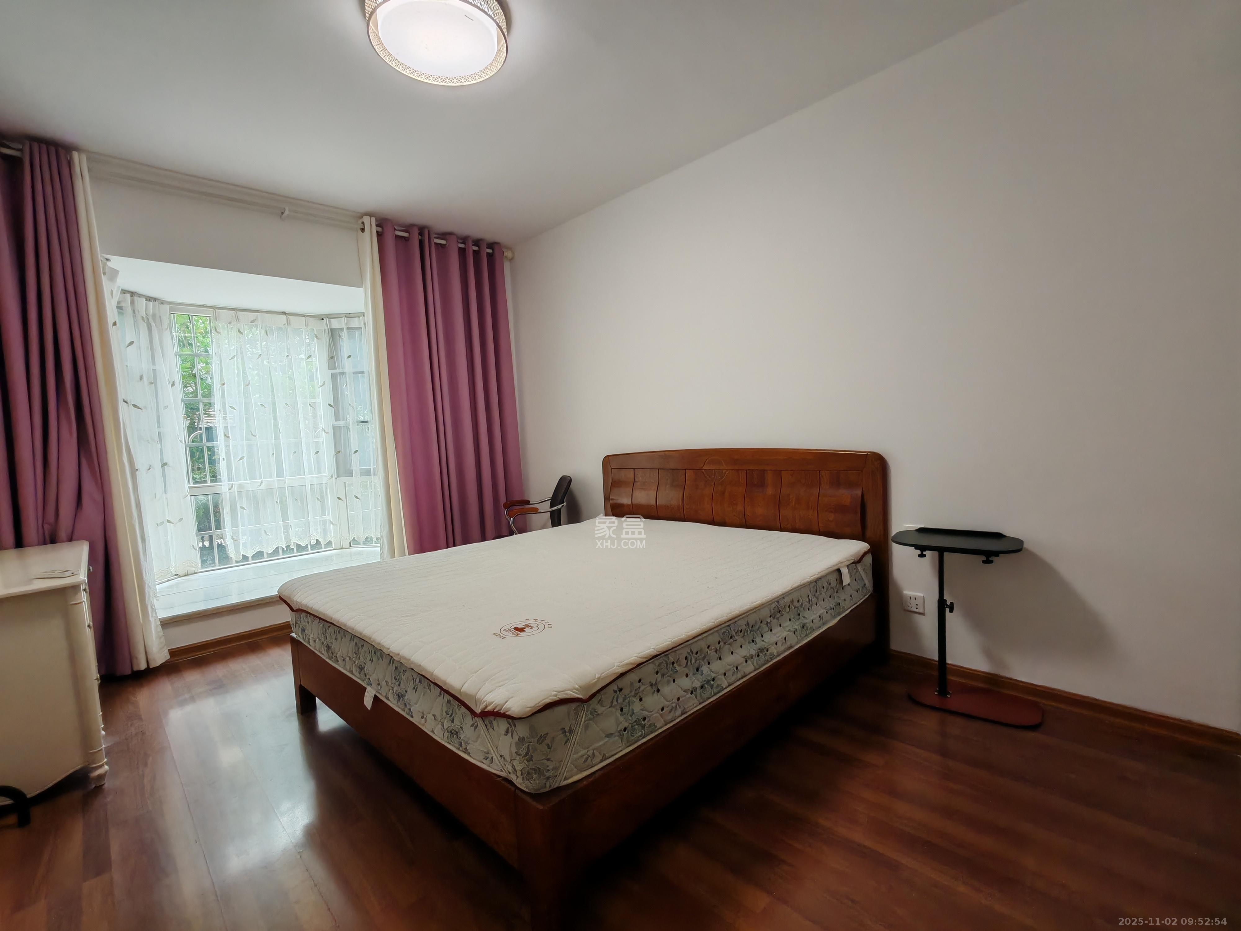 申奥美域  3室2厅1卫    2800.0元/月 申奥美域  3室2厅1卫    2800.0元/月室内图