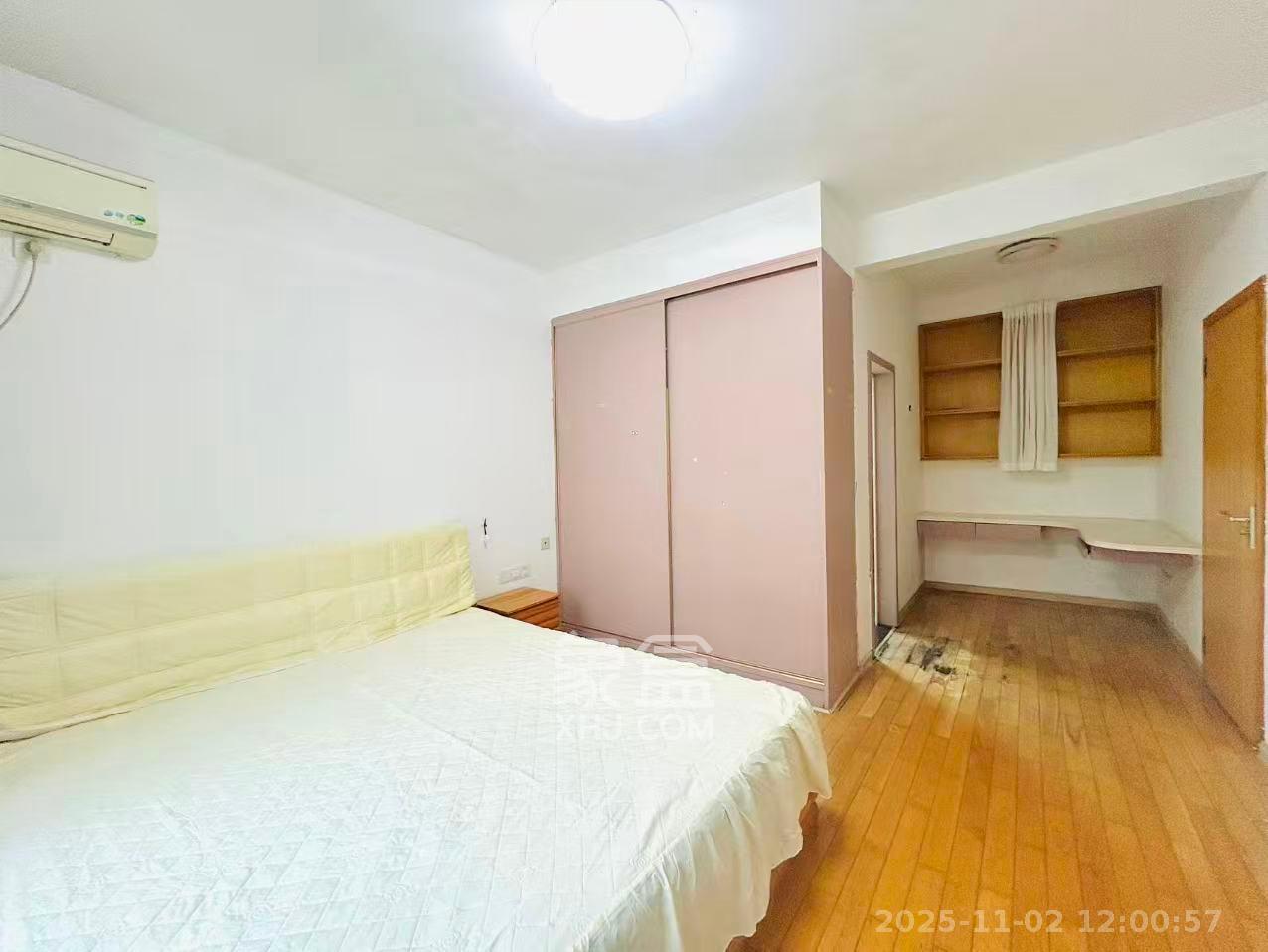 华菱蓝调国际(华菱.香墅美地) 3室2厅1卫 2400.0元/月 华菱蓝调国际(华菱.香墅美地) 3室2厅1卫 2400.0元/月室内图