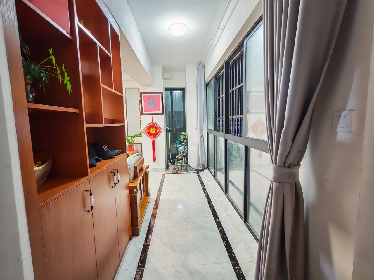 望海金豪  3室2厅1卫    146.0万 望海金豪  3室2厅1卫    146.0万客厅