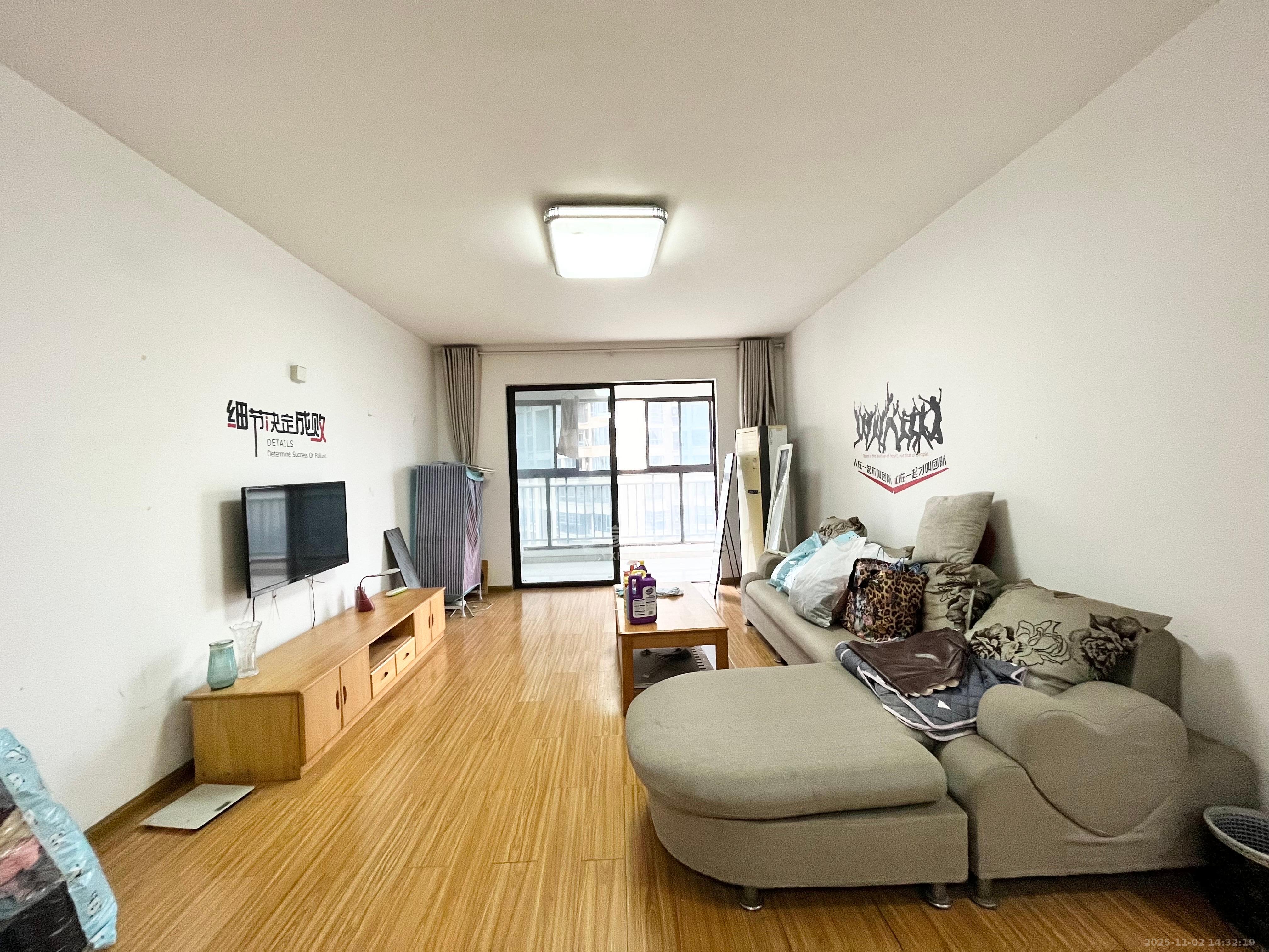 保利麓谷林语F区 4室2厅2卫 3000.0元/月 保利麓谷林语F区 4室2厅2卫 3000.0元/月室内图