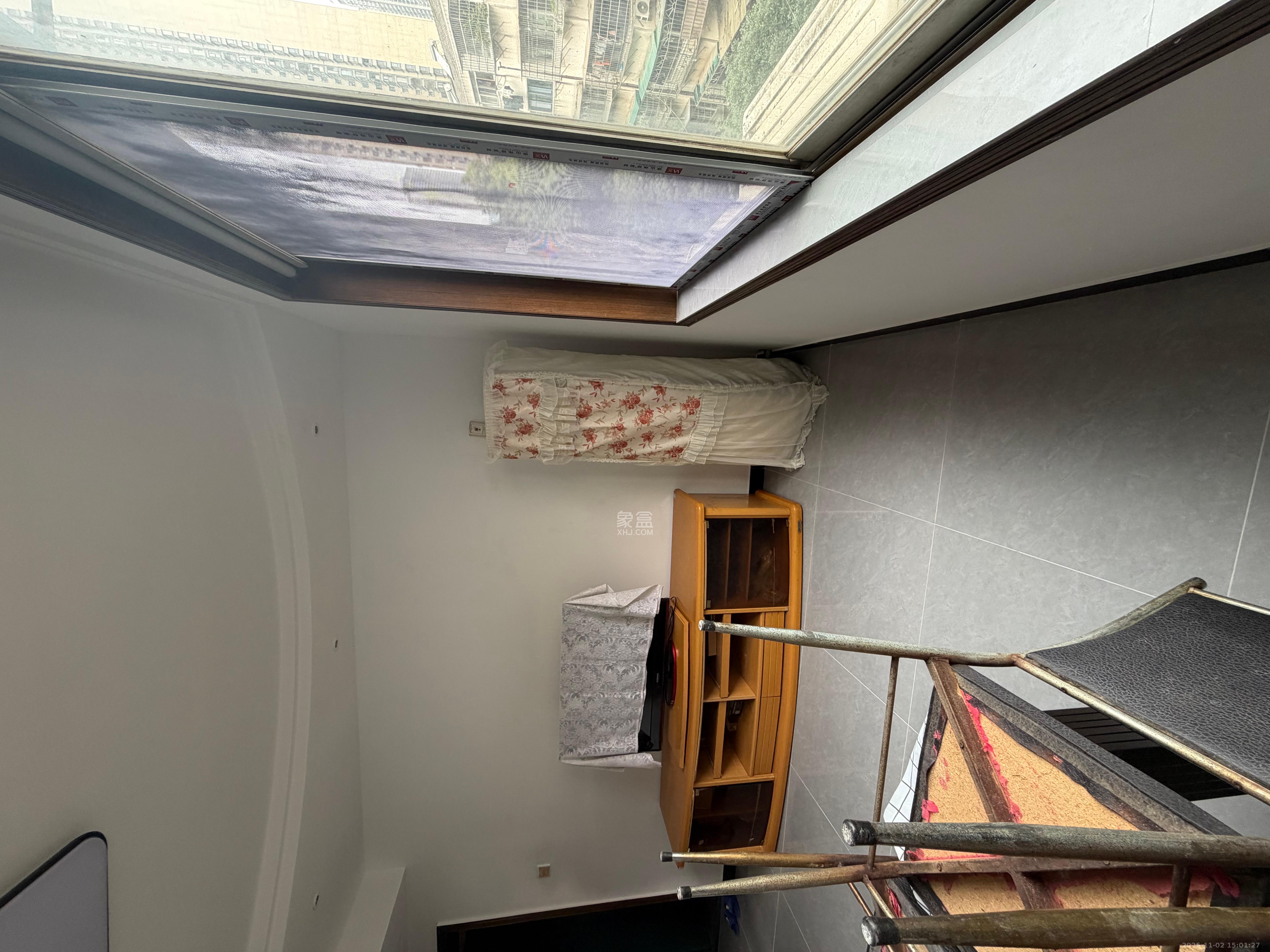 动力北苑  1室0厅0卫    2000.0元/月室内图