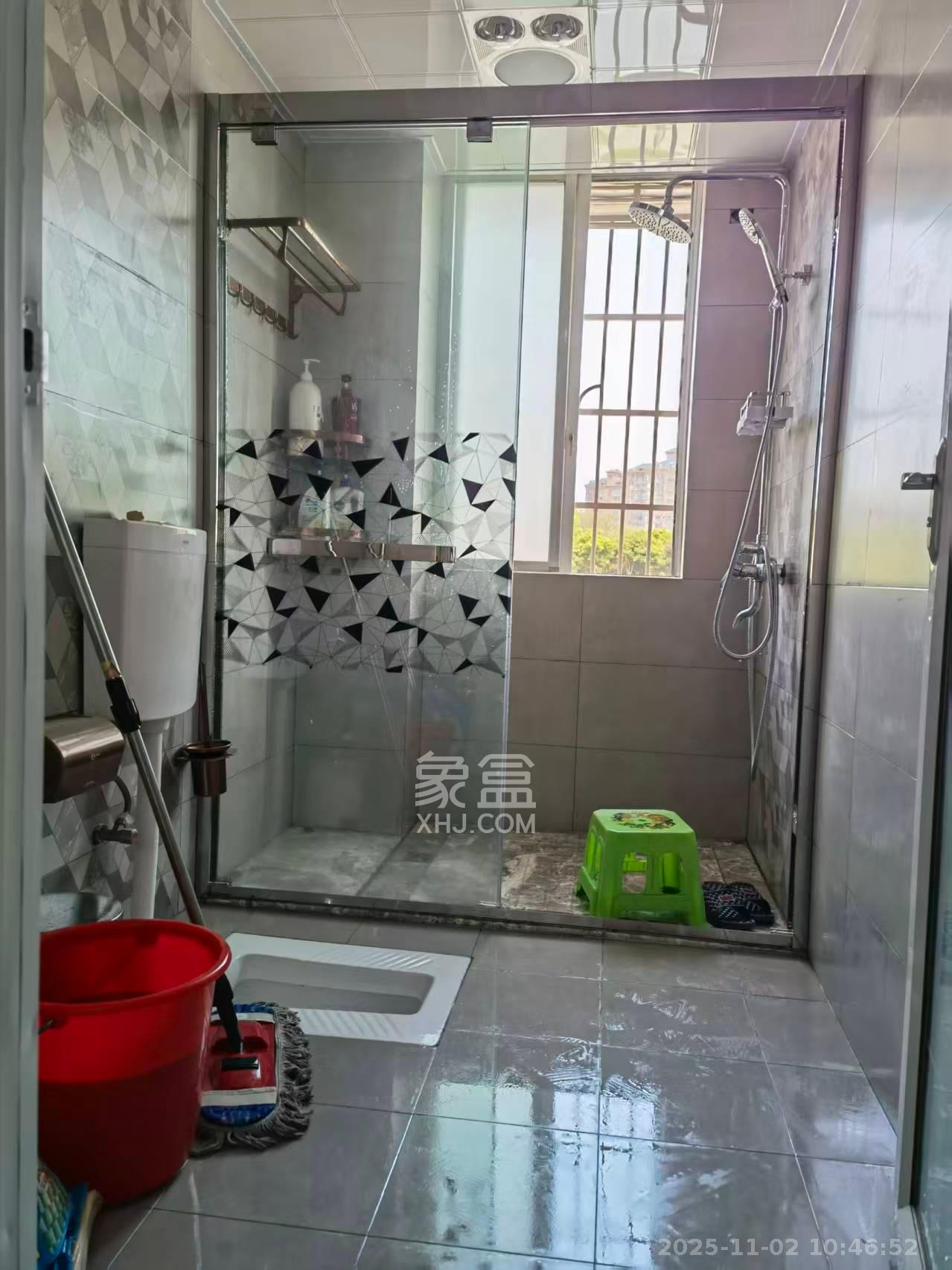 升远君尚嘉筑  5室2厅1卫    3200.0元/月室内图