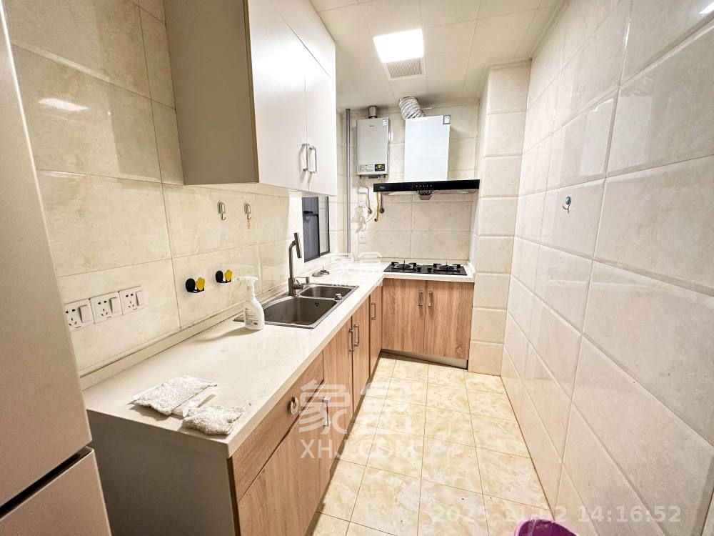 长房梅溪香山 3室2厅1卫 3500.0元/月 长房梅溪香山 3室2厅1卫 3500.0元/月室内图