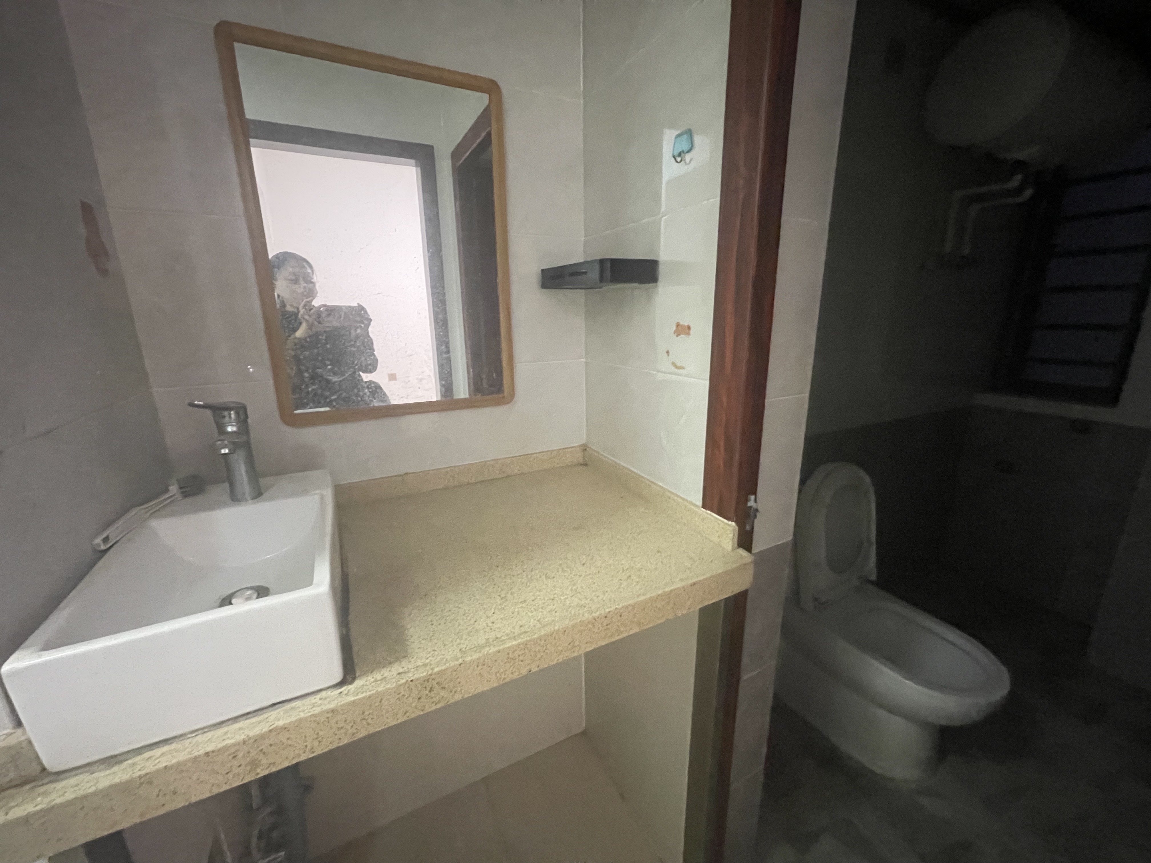 现代美居(喜盈门) 3室2厅2卫 2600.0元/月 现代美居(喜盈门) 3室2厅2卫 2600.0元/月室内图