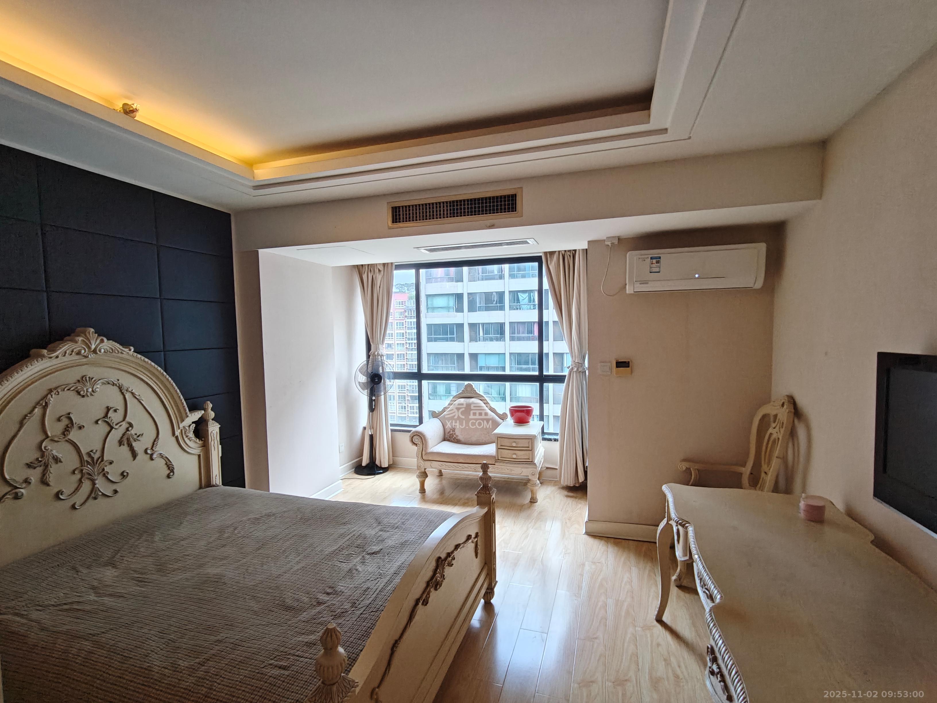 标志商务中心 1室1厅1卫 1600.0元/月 标志商务中心 1室1厅1卫 1600.0元/月室内图