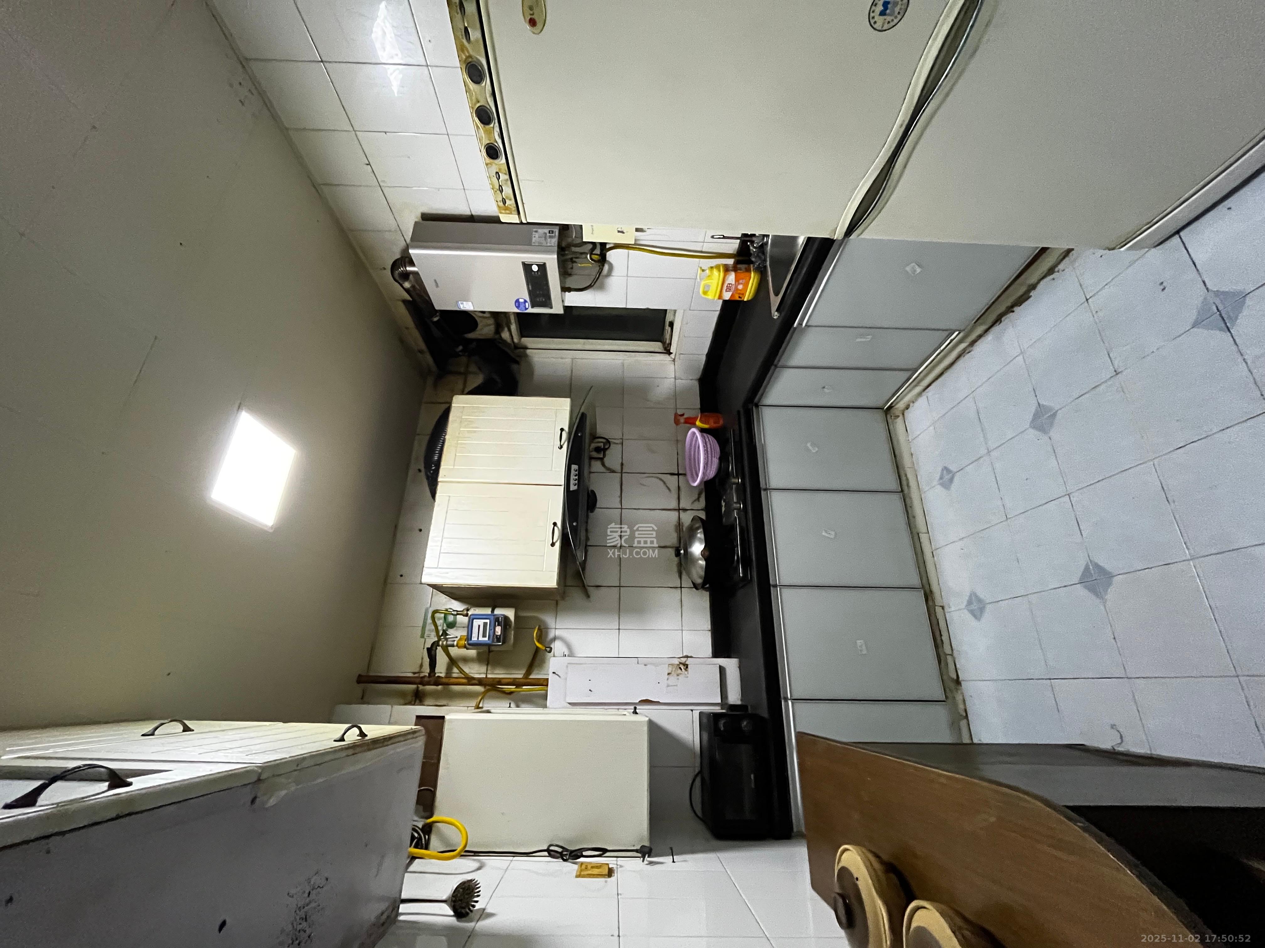 融城花苑 3室2厅2卫 1800.0元/月 融城花苑 3室2厅2卫 1800.0元/月室内图