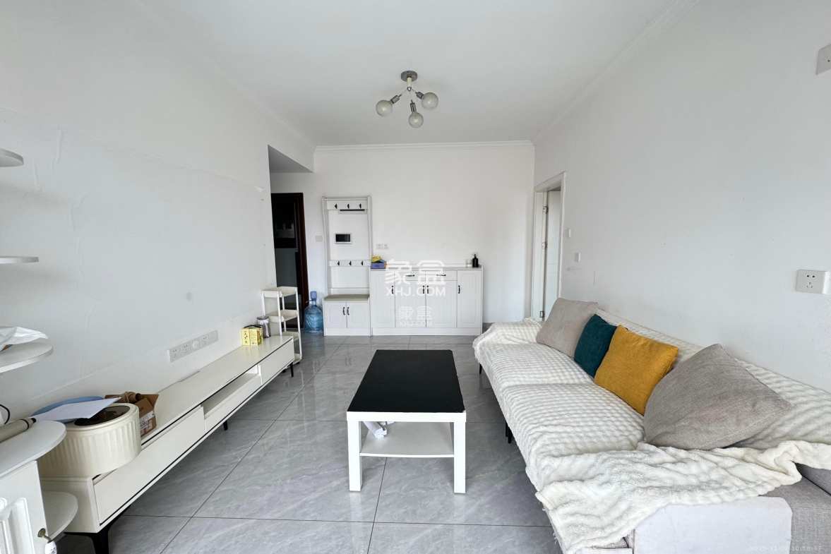 筑梦星园 1室1厅1卫 1680.0元/月 筑梦星园 1室1厅1卫 1680.0元/月室内图