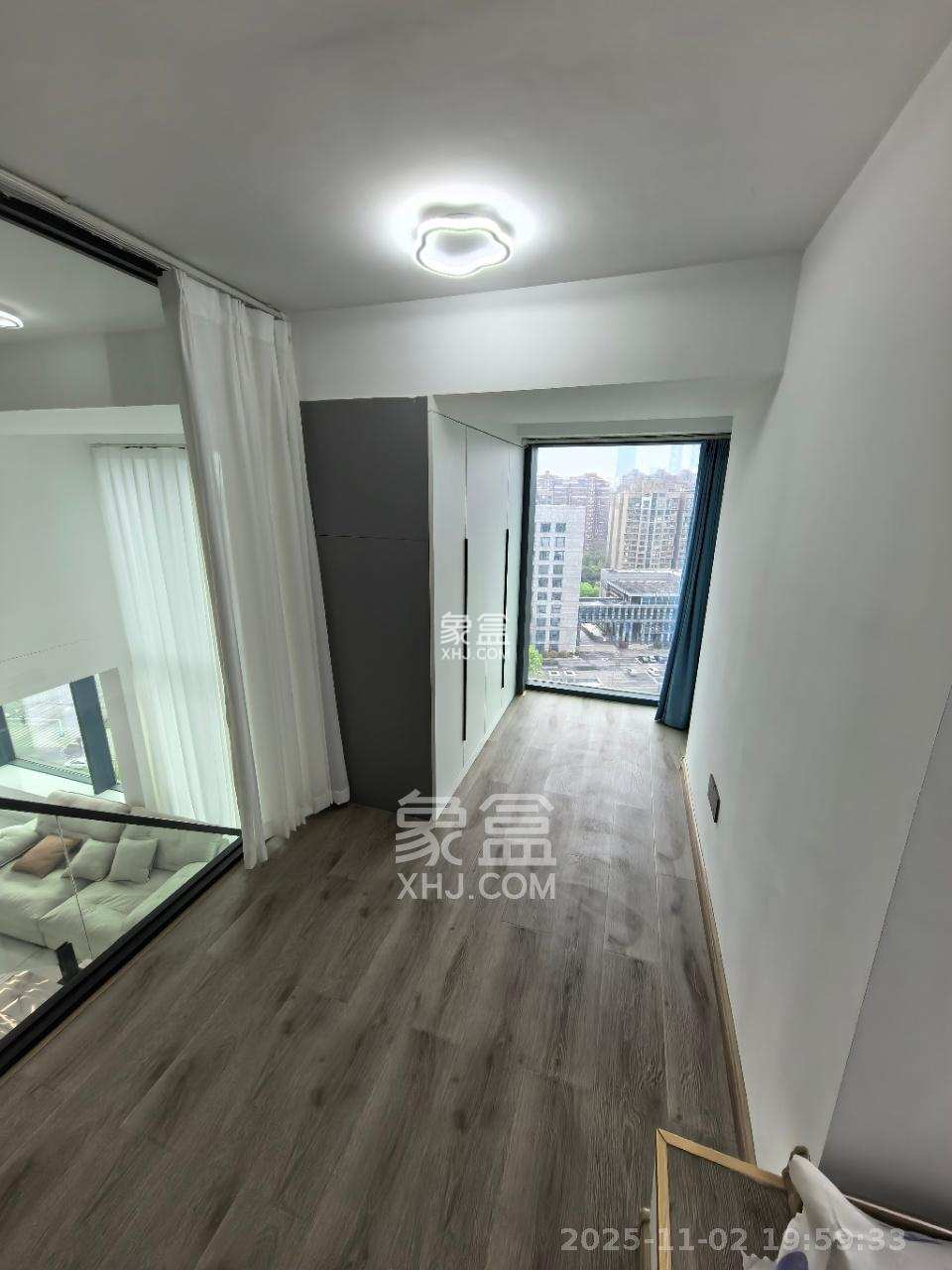 京武浪琴山三期(京武中心) 2室1厅1卫 3600.0元/月 京武浪琴山三期(京武中心) 2室1厅1卫 3600.0元/月室内图