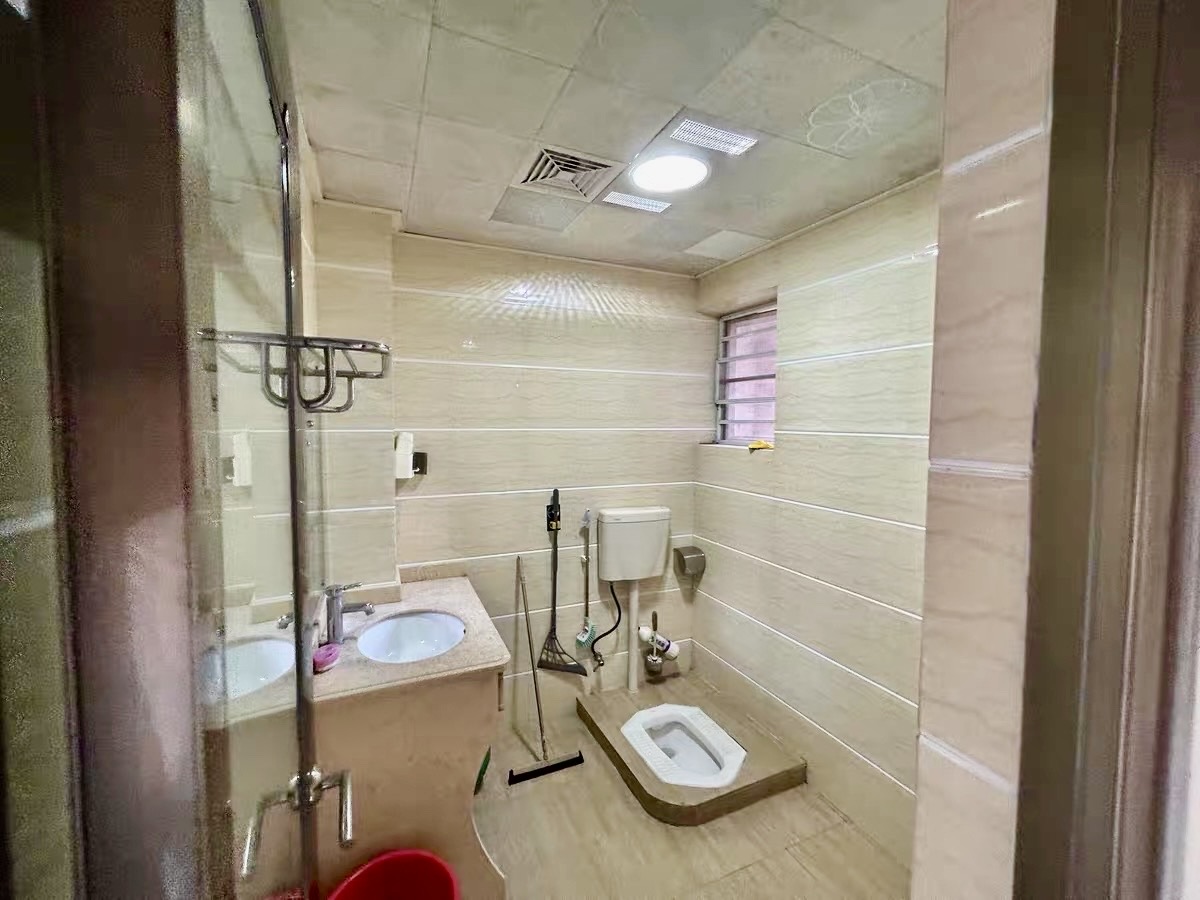 帝和华庭 1室0厅0卫 3000.0元/月 帝和华庭 1室0厅0卫 3000.0元/月室内图