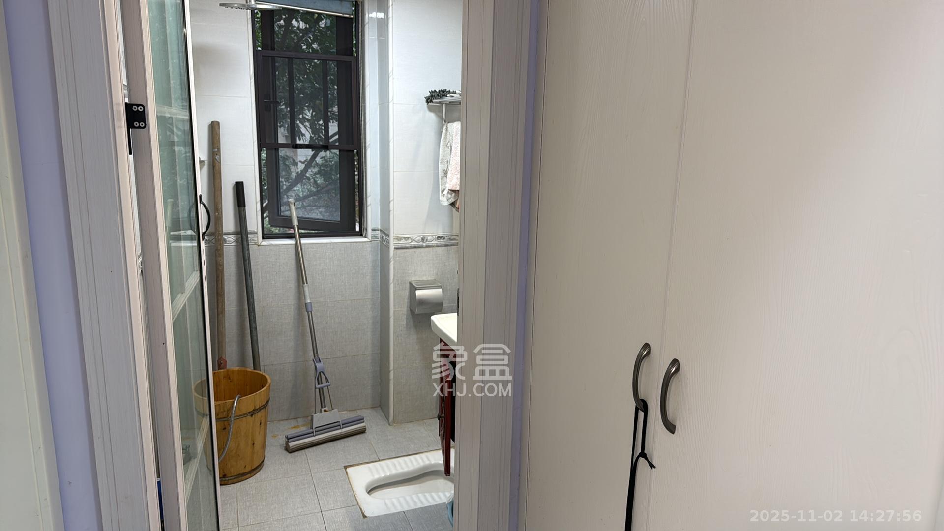 梅溪湖合能璞丽  4室2厅2卫    3200.0元/月室内图