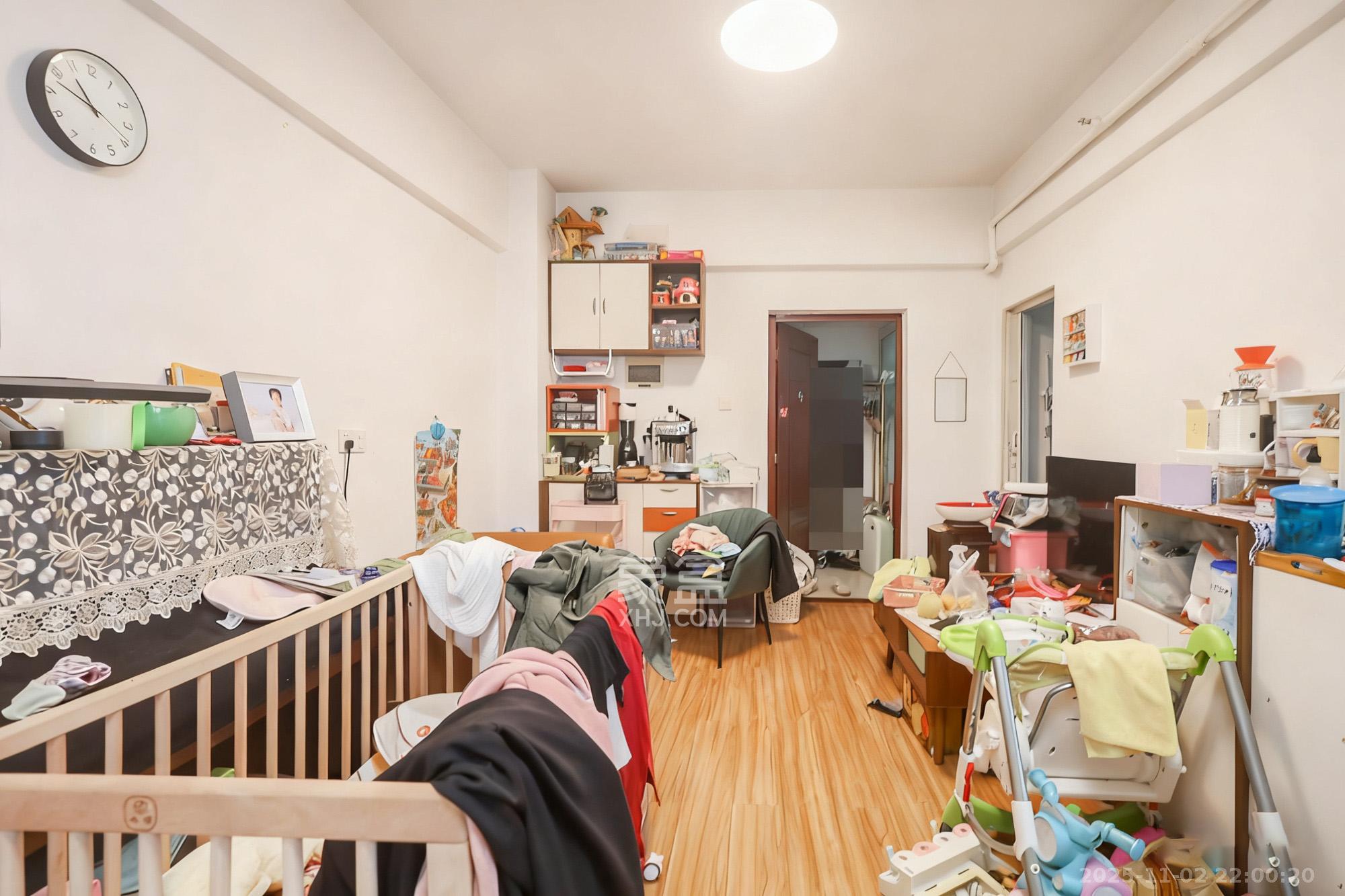 天骄福邸 1室1厅1卫 28.8万 天骄福邸 1室1厅1卫 28.8万其他