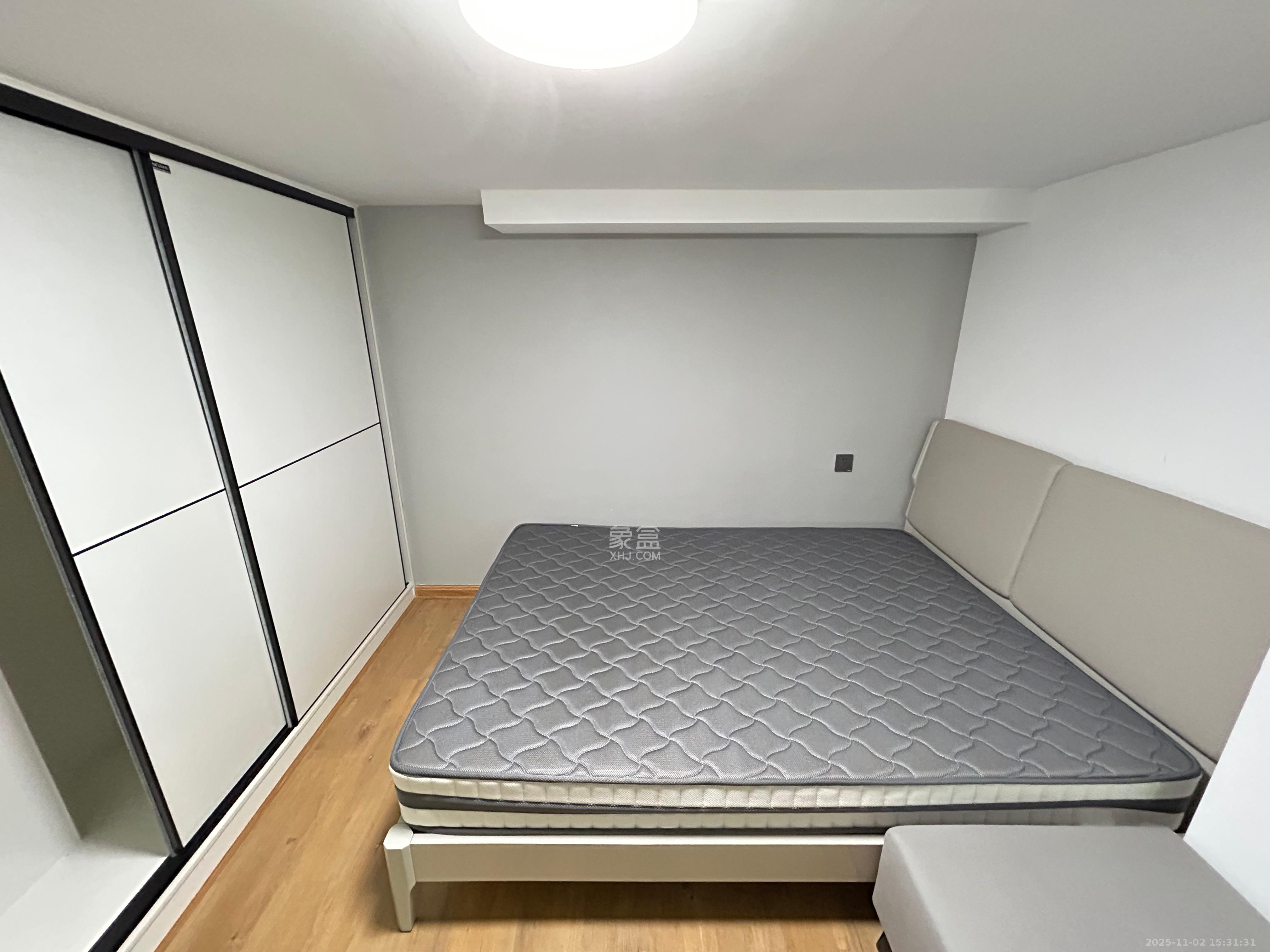 麓江春 2室2厅1卫 2550.0元/月 麓江春 2室2厅1卫 2550.0元/月室内图