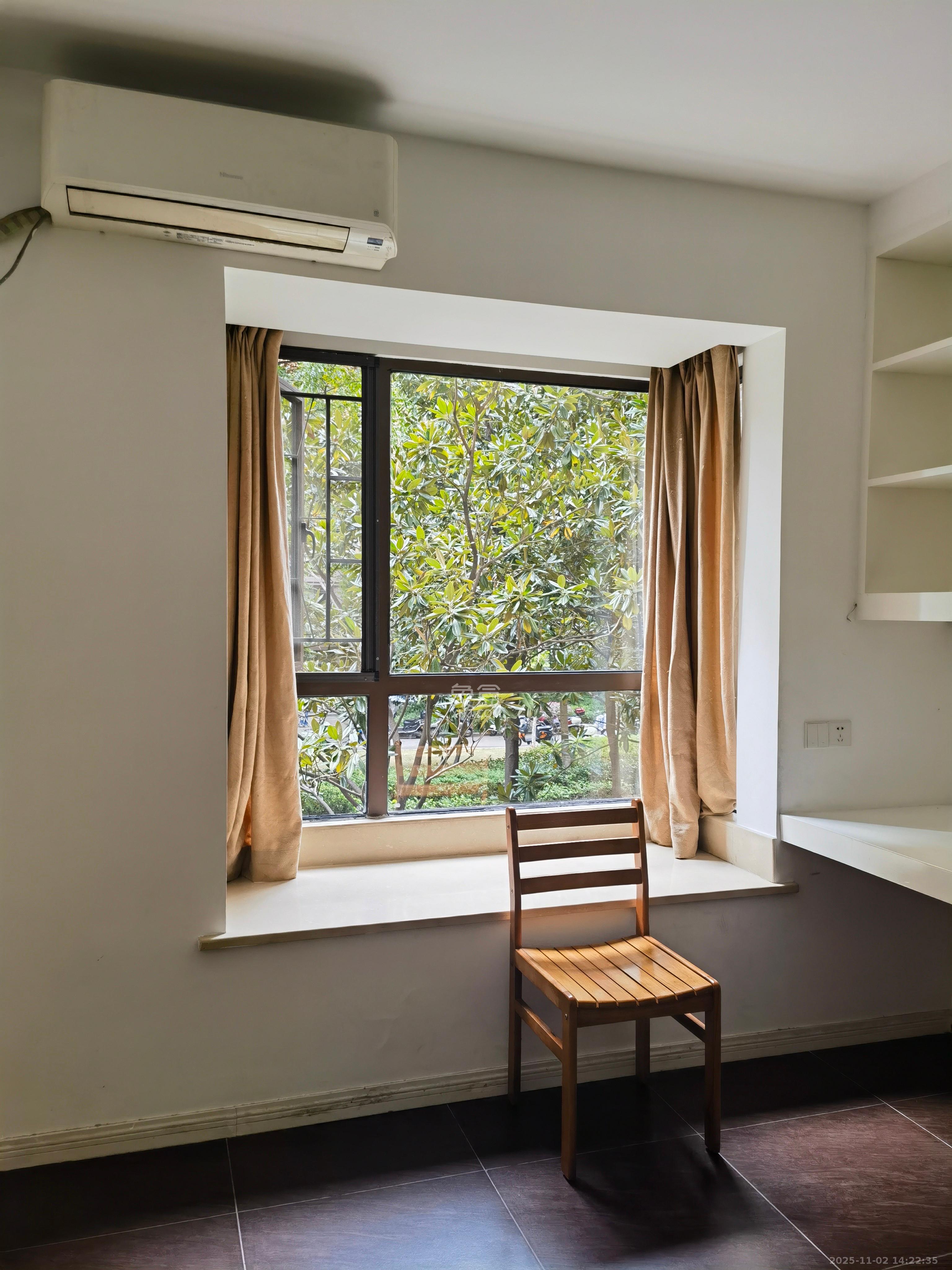 山语城二期  3室1厅1卫    2000.0元/月 山语城二期  3室1厅1卫    2000.0元/月室内图