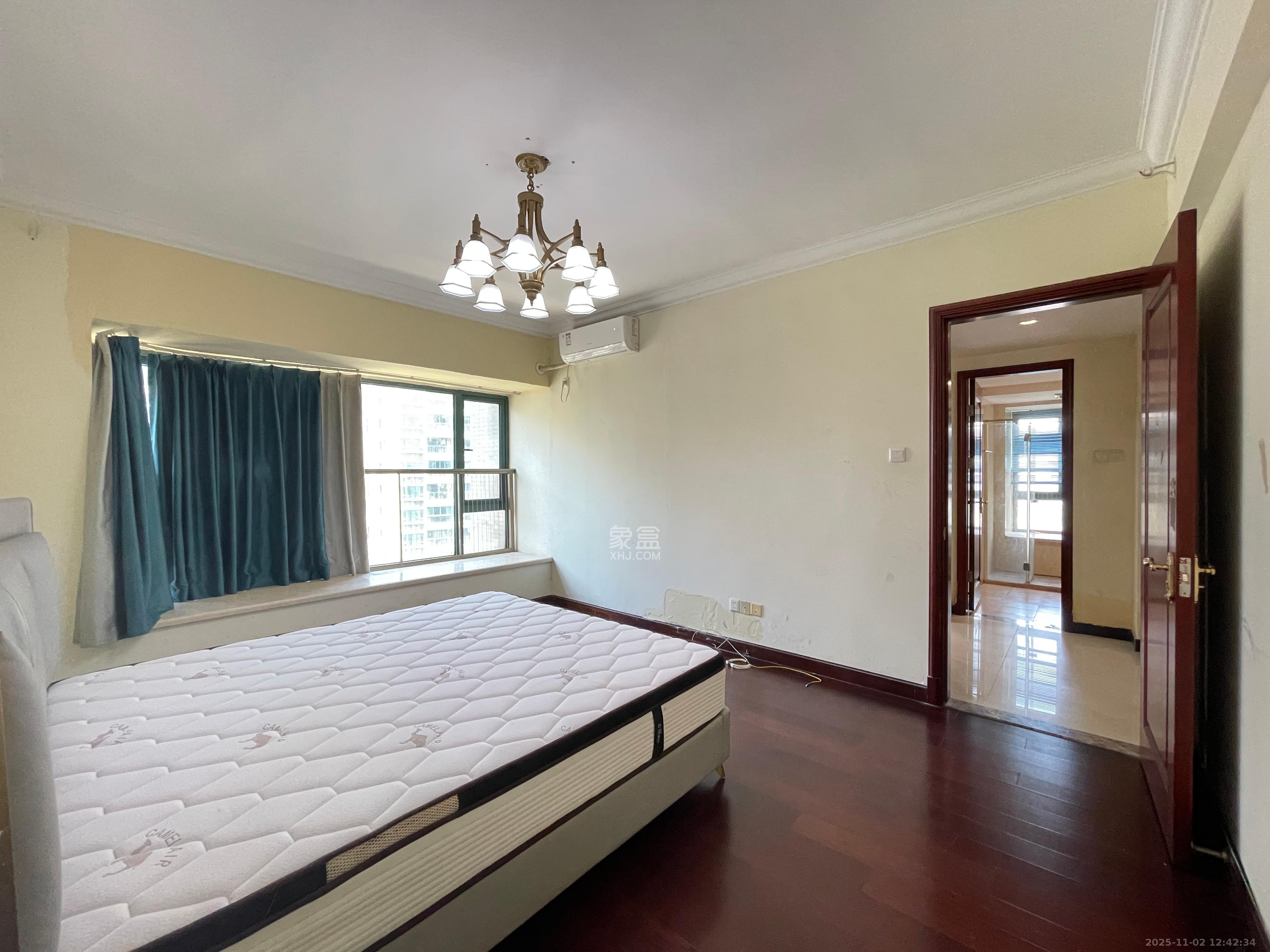 恒大名都 4室2厅4卫 3800.0元/月 恒大名都 4室2厅4卫 3800.0元/月室内图