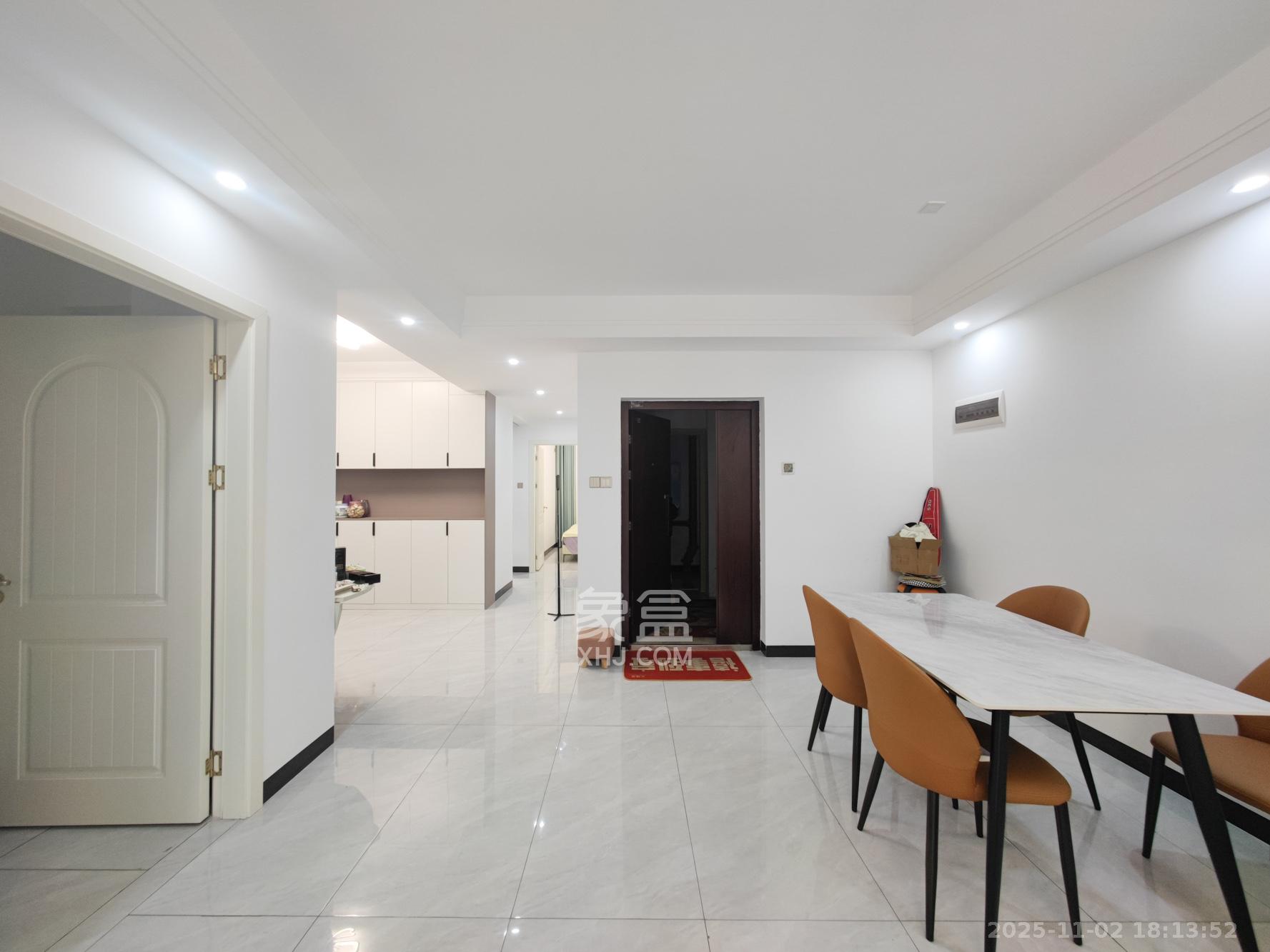 山水霖城(植物原著)  3室2厅2卫    130.0万 山水霖城(植物原著)  3室2厅2卫    130.0万其他