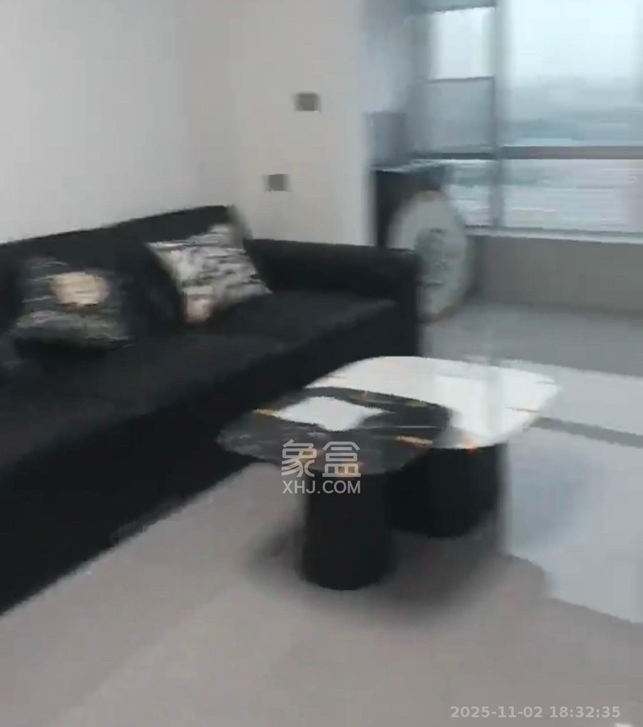 恒广国际景园一二区  2室2厅1卫    2300.0元/月 恒广国际景园一二区  2室2厅1卫    2300.0元/月