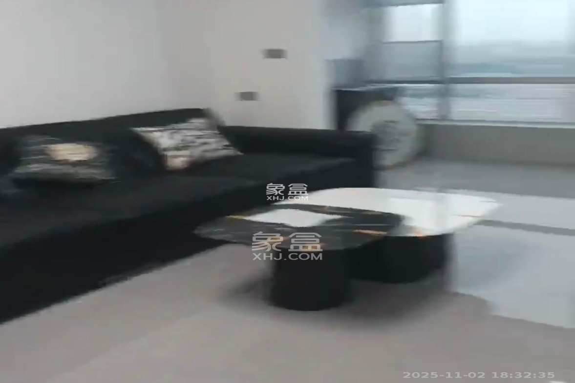 恒广国际景园一二区 2室2厅1卫 2300.0元/月 恒广国际景园一二区 2室2厅1卫 2300.0元/月室内图