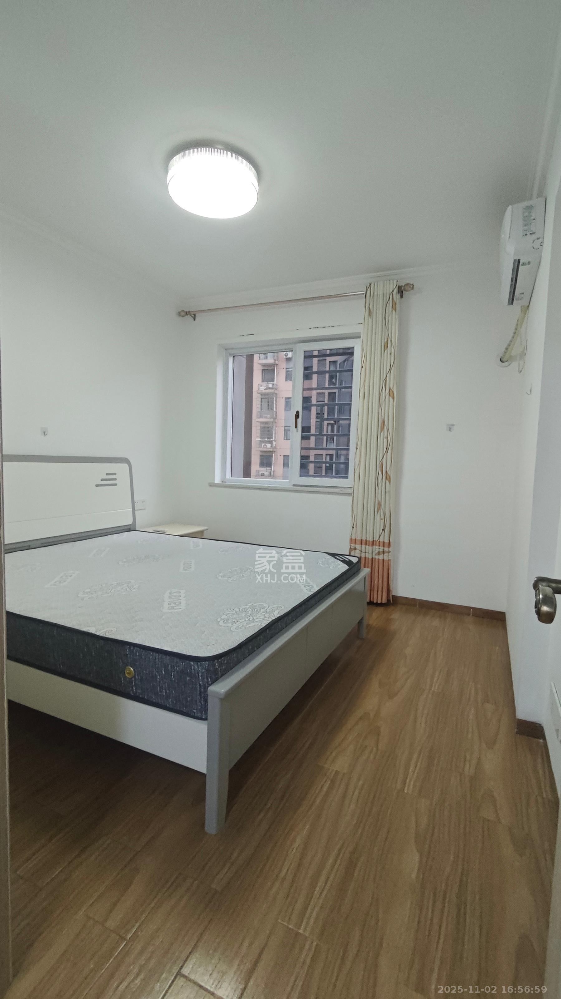 朝正美苑  2室1厅1卫    2000.0元/月室内图