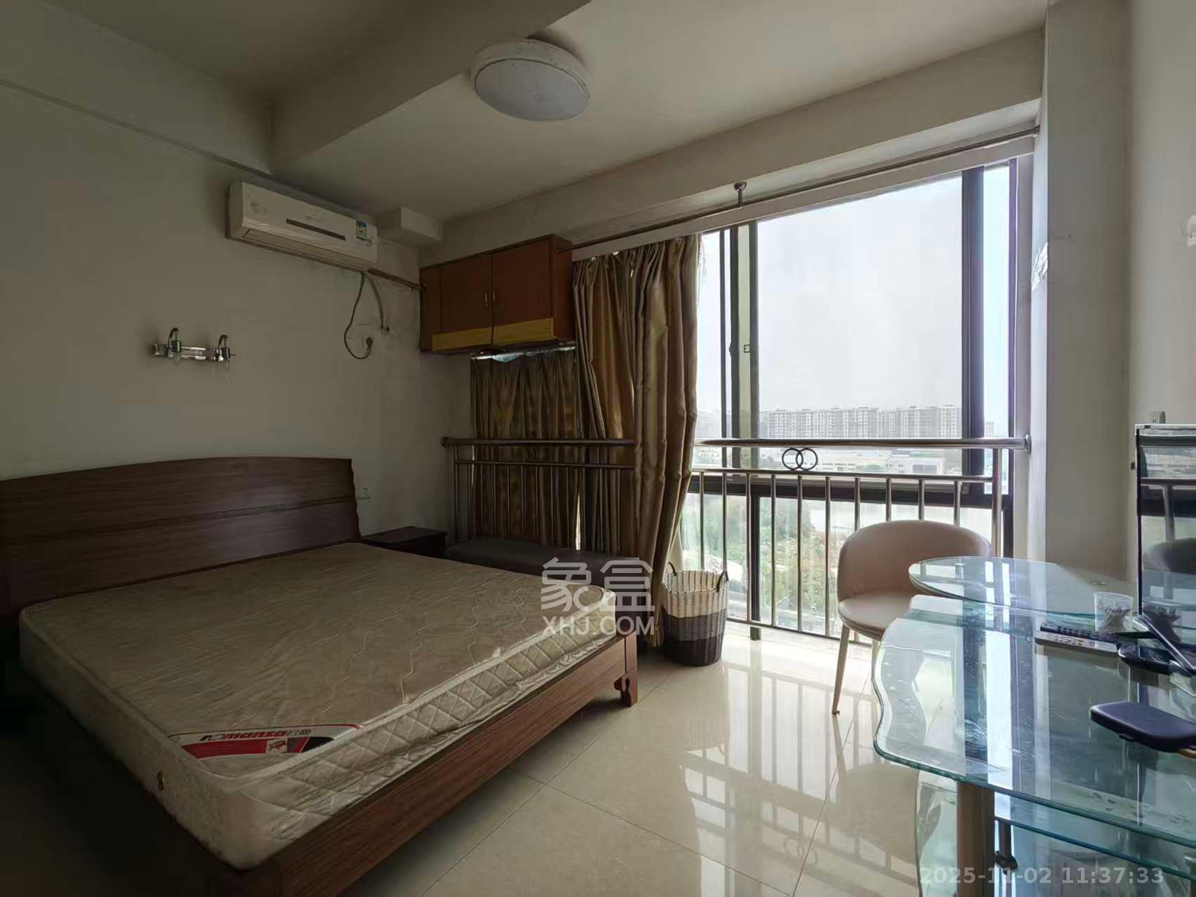 生活艺术城  1室1厅1卫    1200.0元/月室内图