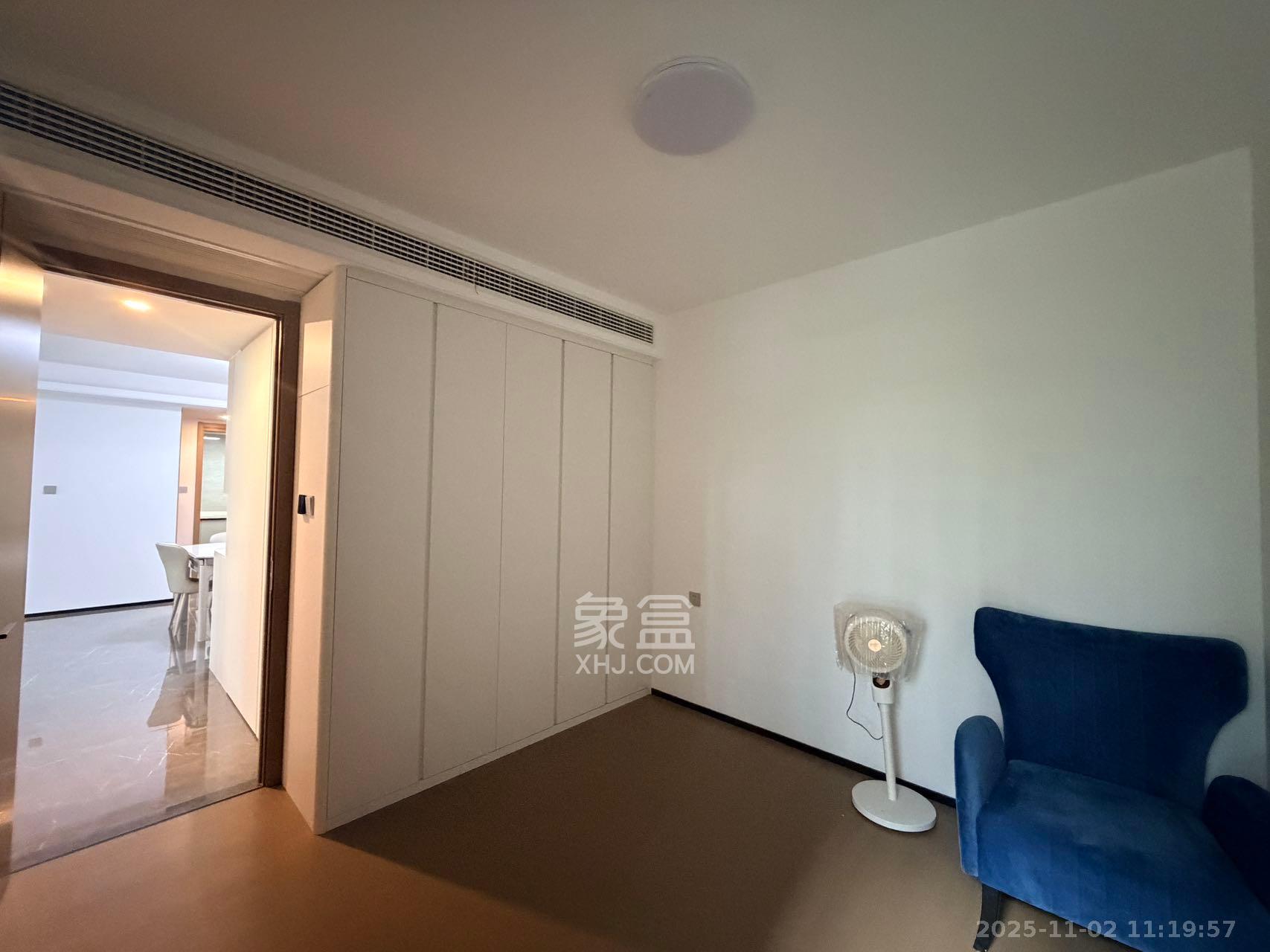 中海星樾府  3室2厅1卫    3800.0元/月 中海星樾府  3室2厅1卫    3800.0元/月室内图