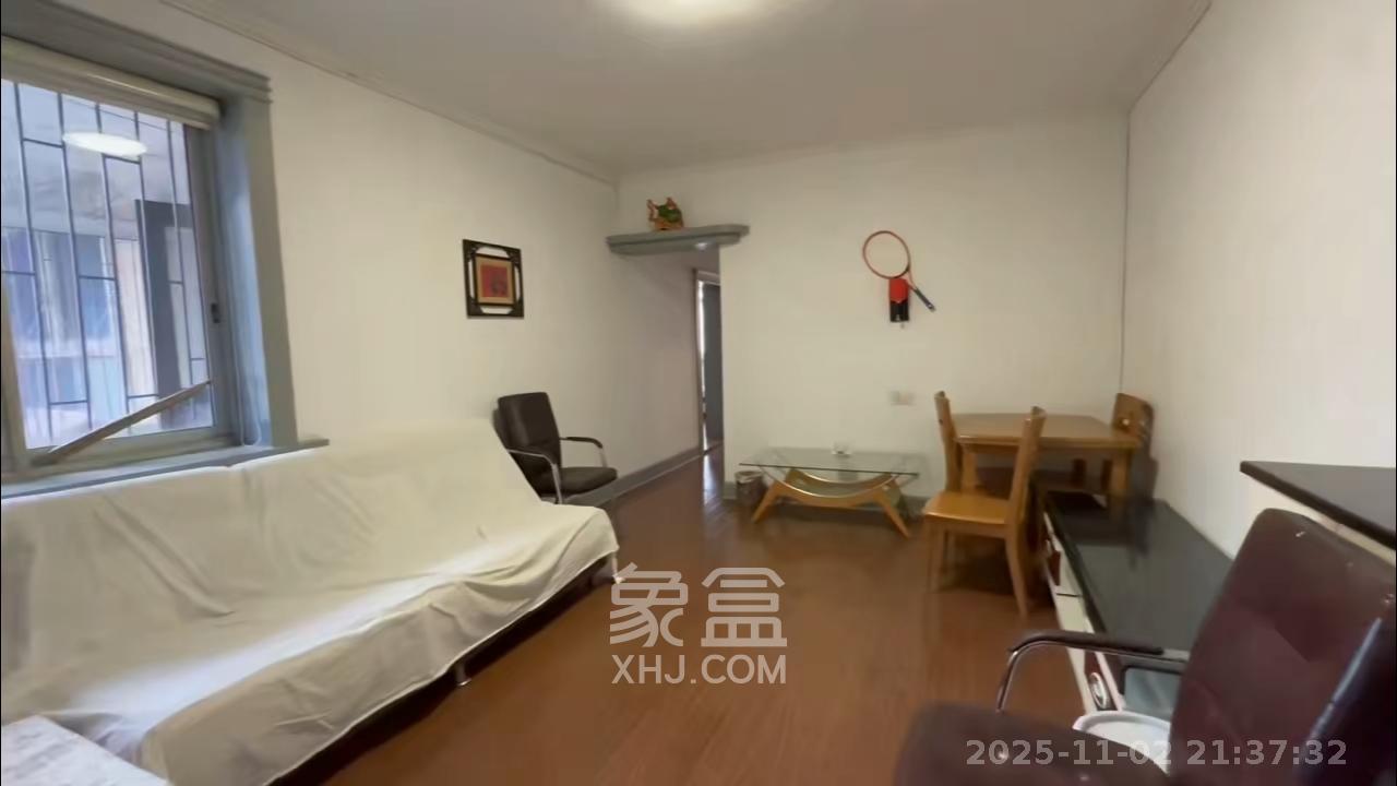 阳光花园  2室2厅1卫    1200.0元/月 阳光花园  2室2厅1卫    1200.0元/月室内图