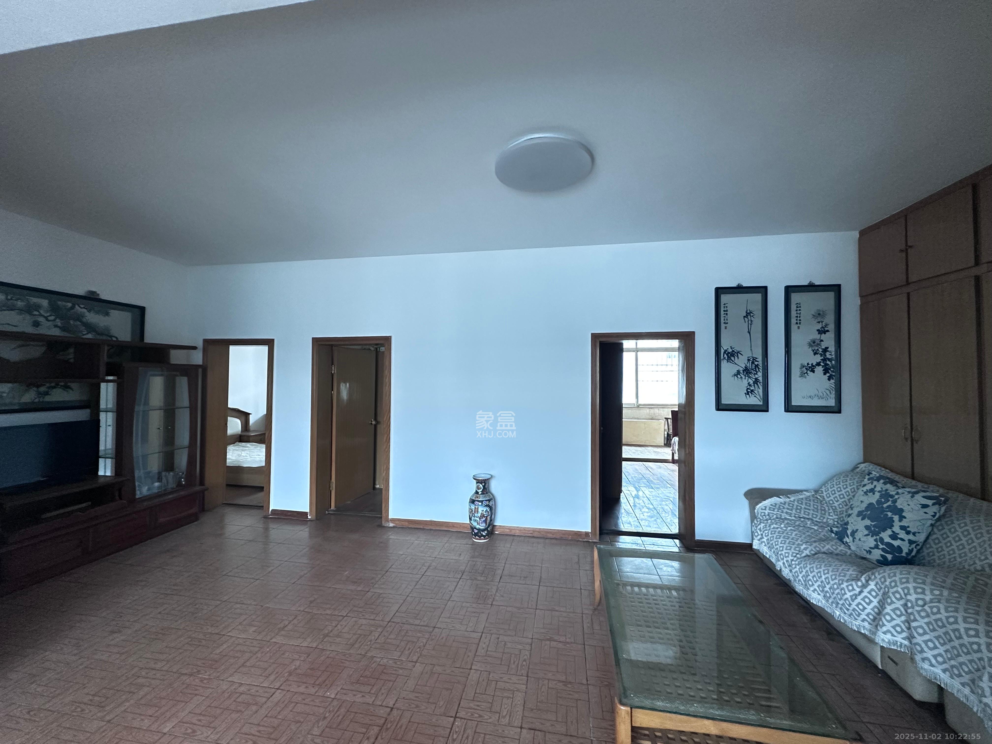 纬二路审计厅 2室2厅1卫 1800.0元/月 纬二路审计厅 2室2厅1卫 1800.0元/月室内图