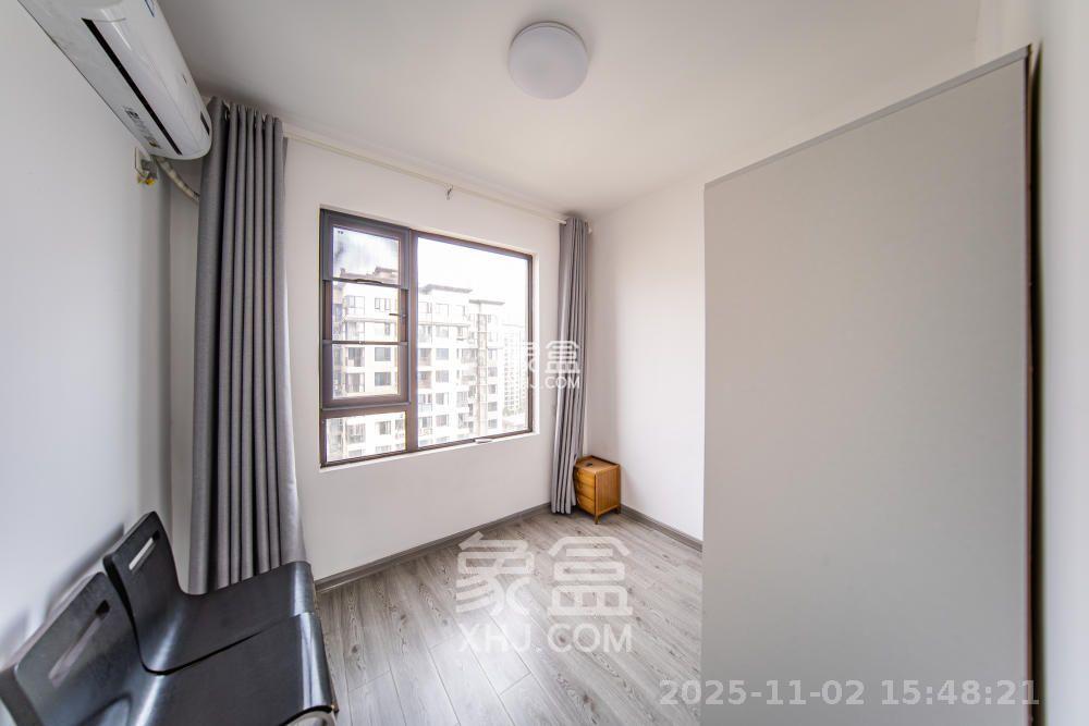 北大资源理想家园  4室2厅2卫    4200.0元/月 北大资源理想家园  4室2厅2卫    4200.0元/月室内图