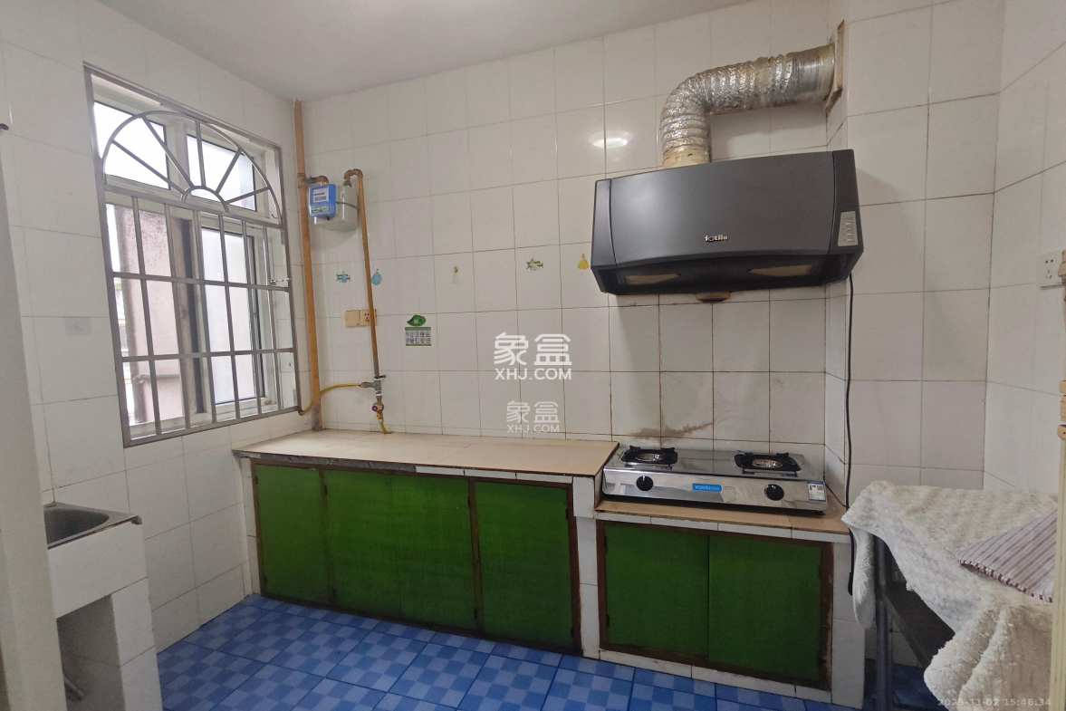 融城花苑 2室1厅1卫 1400.0元/月 融城花苑 2室1厅1卫 1400.0元/月室内图