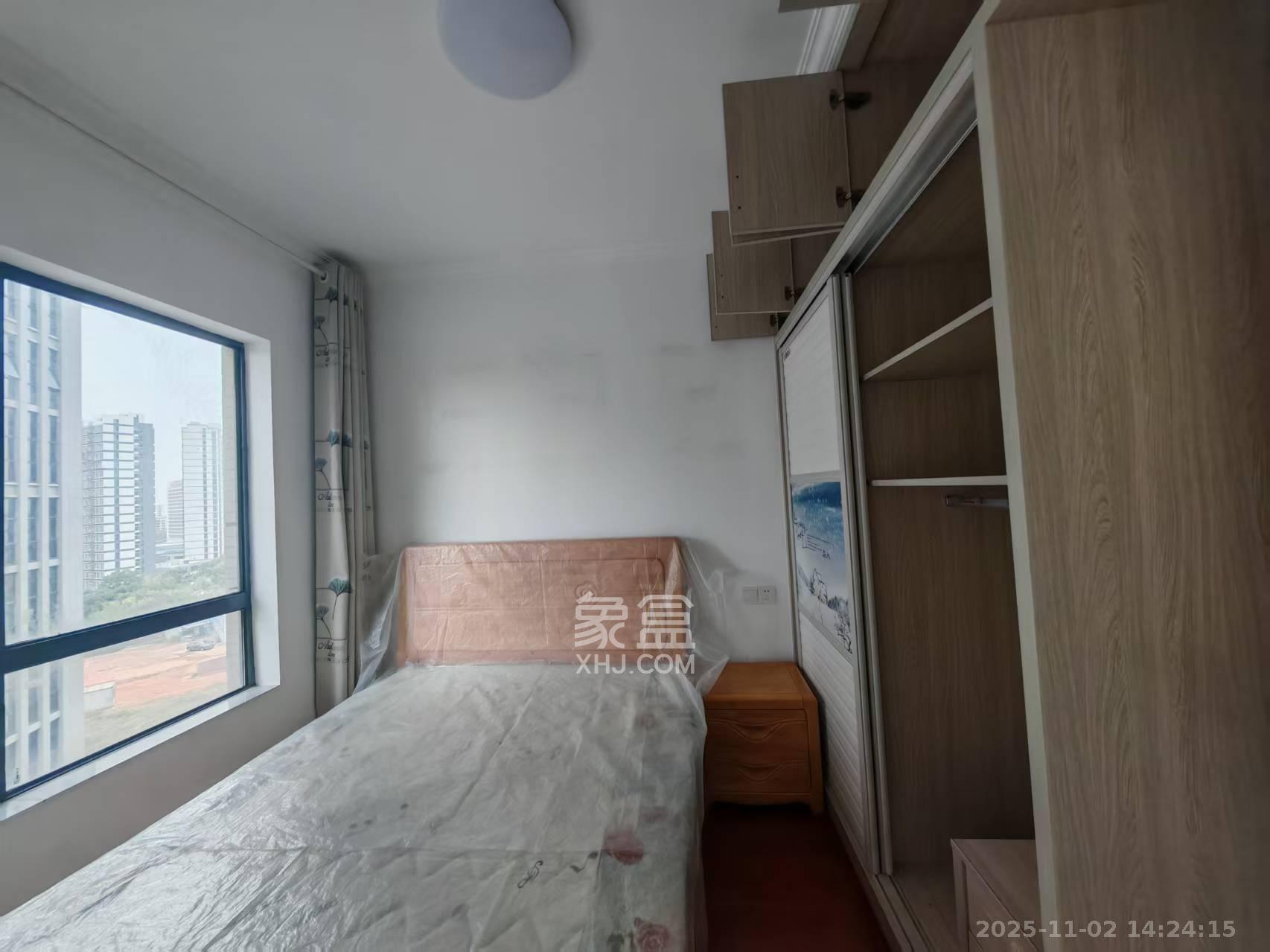 筑梦星园 3室2厅1卫 1800.0元/月 筑梦星园 3室2厅1卫 1800.0元/月室内图