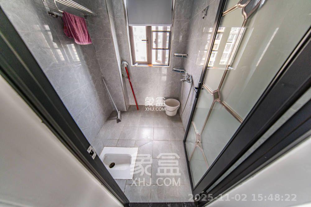 北大资源理想家园  4室2厅2卫    4200.0元/月室内图