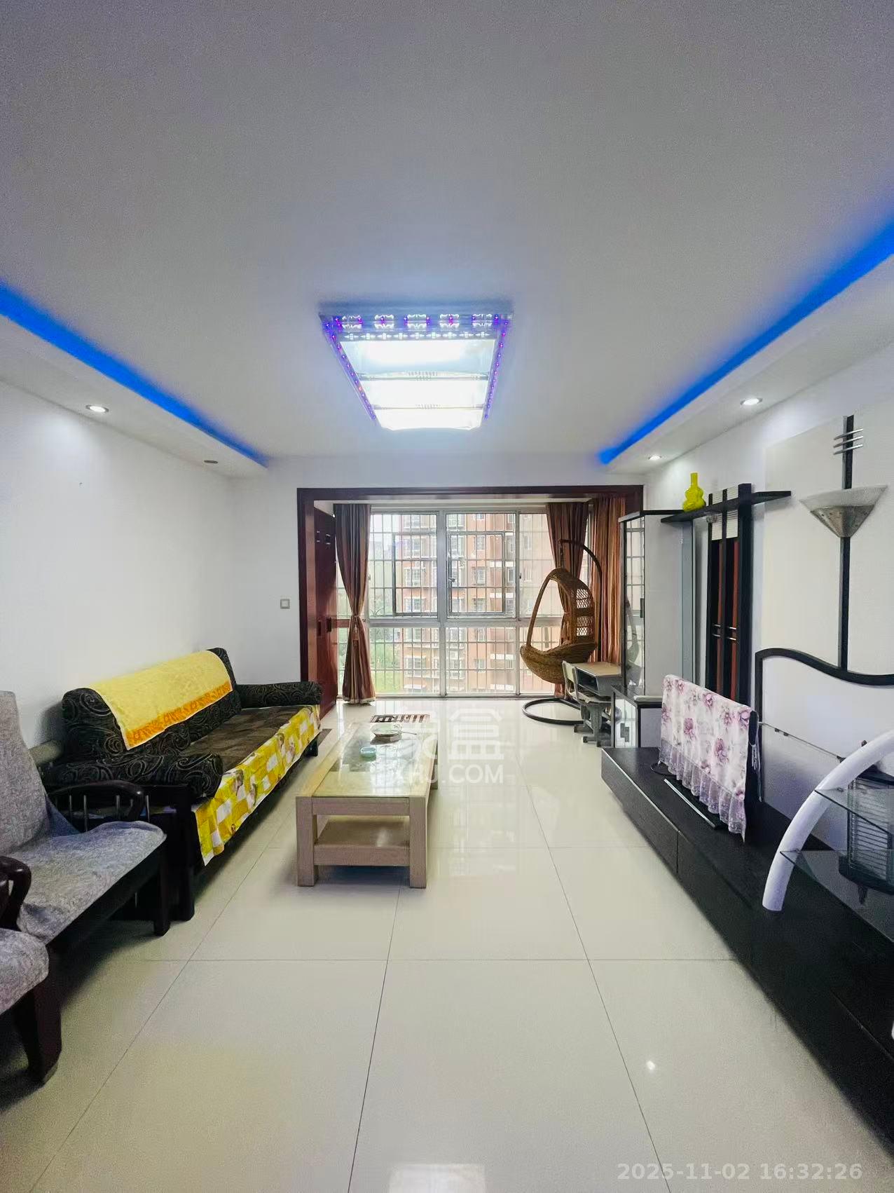 弘欣公寓 1室1厅1卫 1500.0元/月 弘欣公寓 1室1厅1卫 1500.0元/月室内图