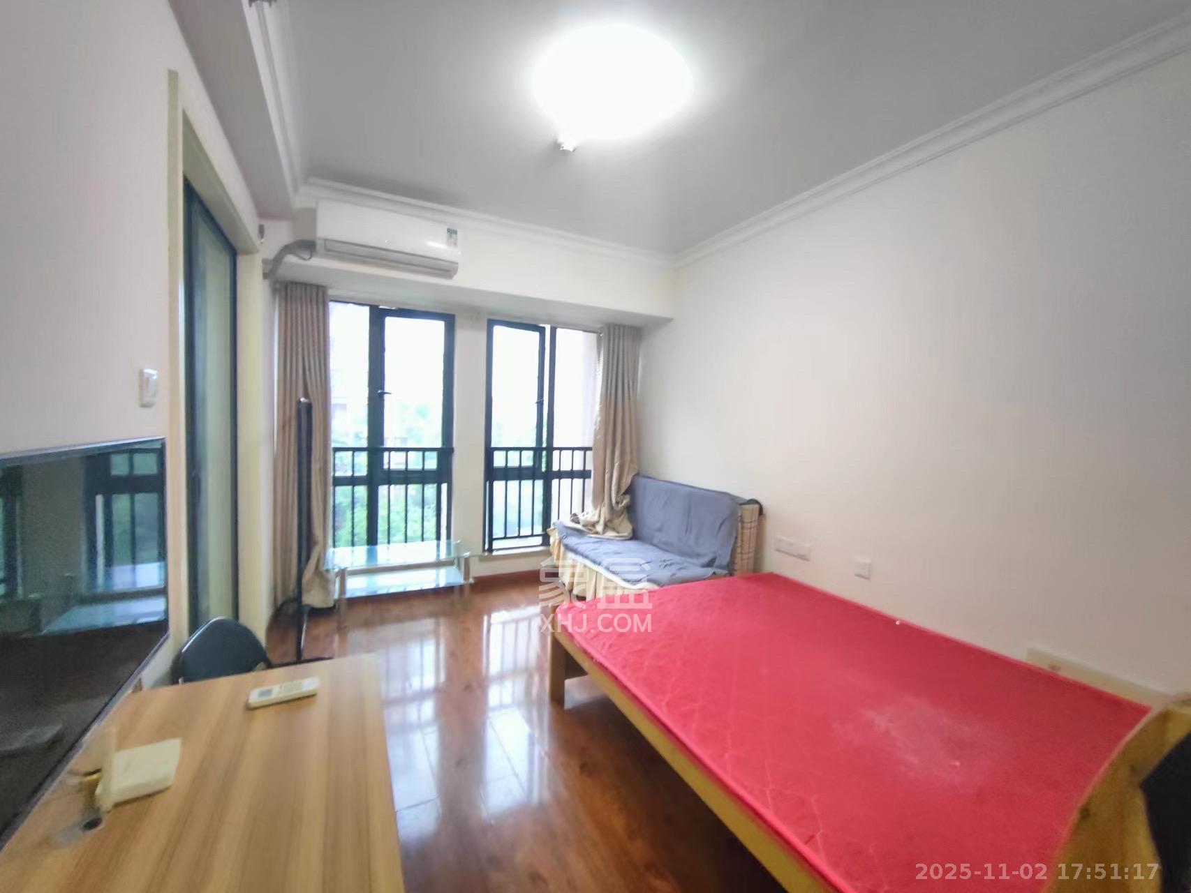 中建芙蓉工社 1室1厅1卫 1100.0元/月 中建芙蓉工社 1室1厅1卫 1100.0元/月室内图