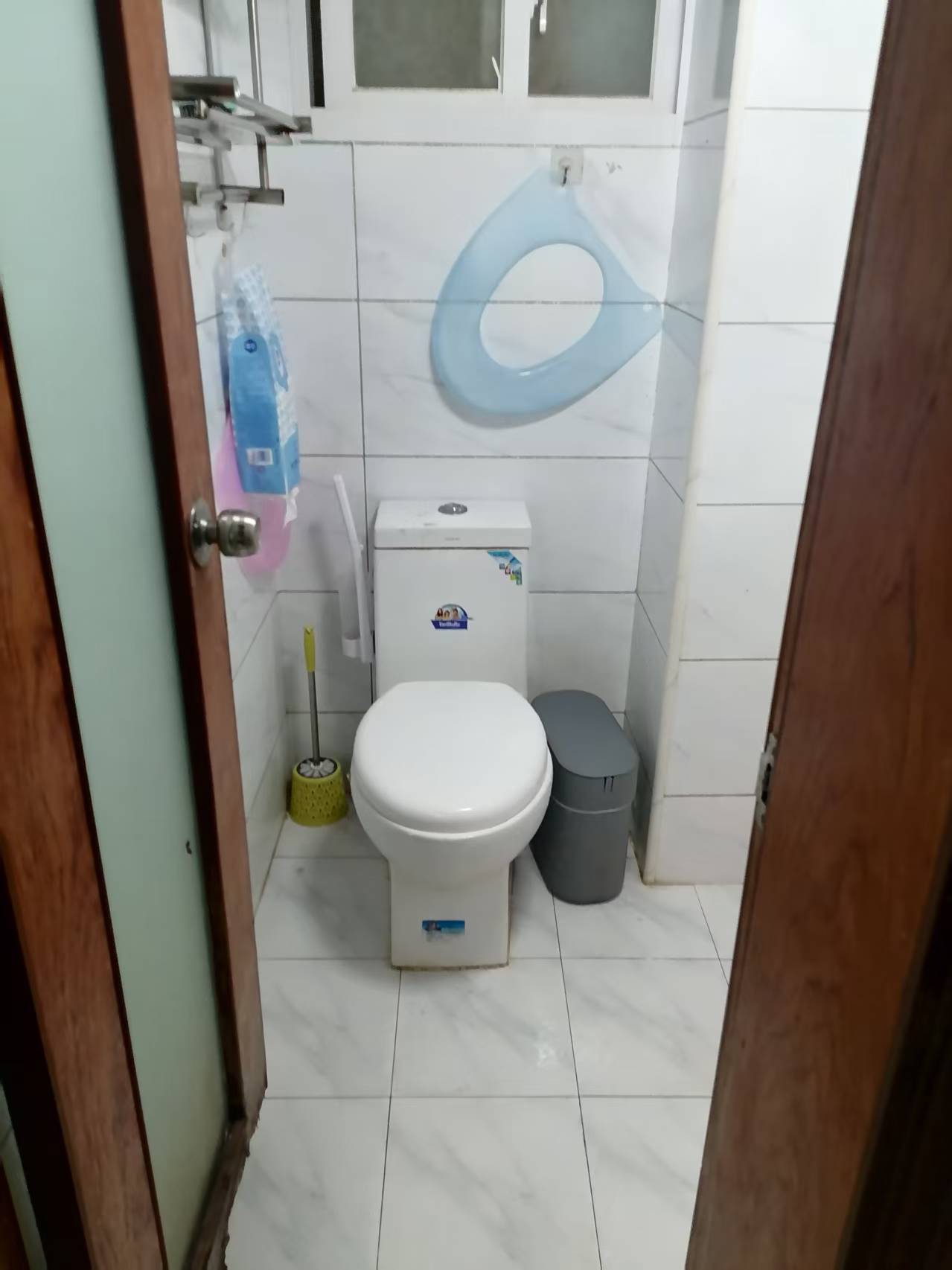 宝迪花苑 2室1厅1卫 1200.0元/月 宝迪花苑 2室1厅1卫 1200.0元/月室内图