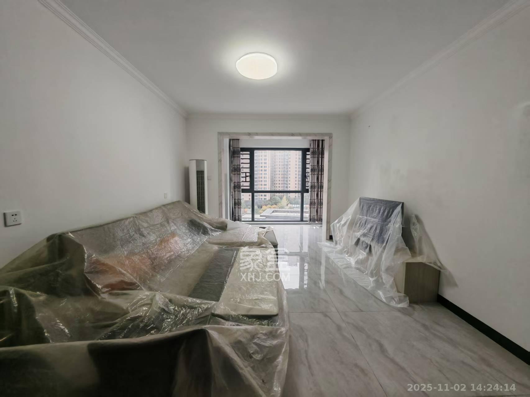 筑梦星园 3室2厅1卫 1800.0元/月 筑梦星园 3室2厅1卫 1800.0元/月室内图